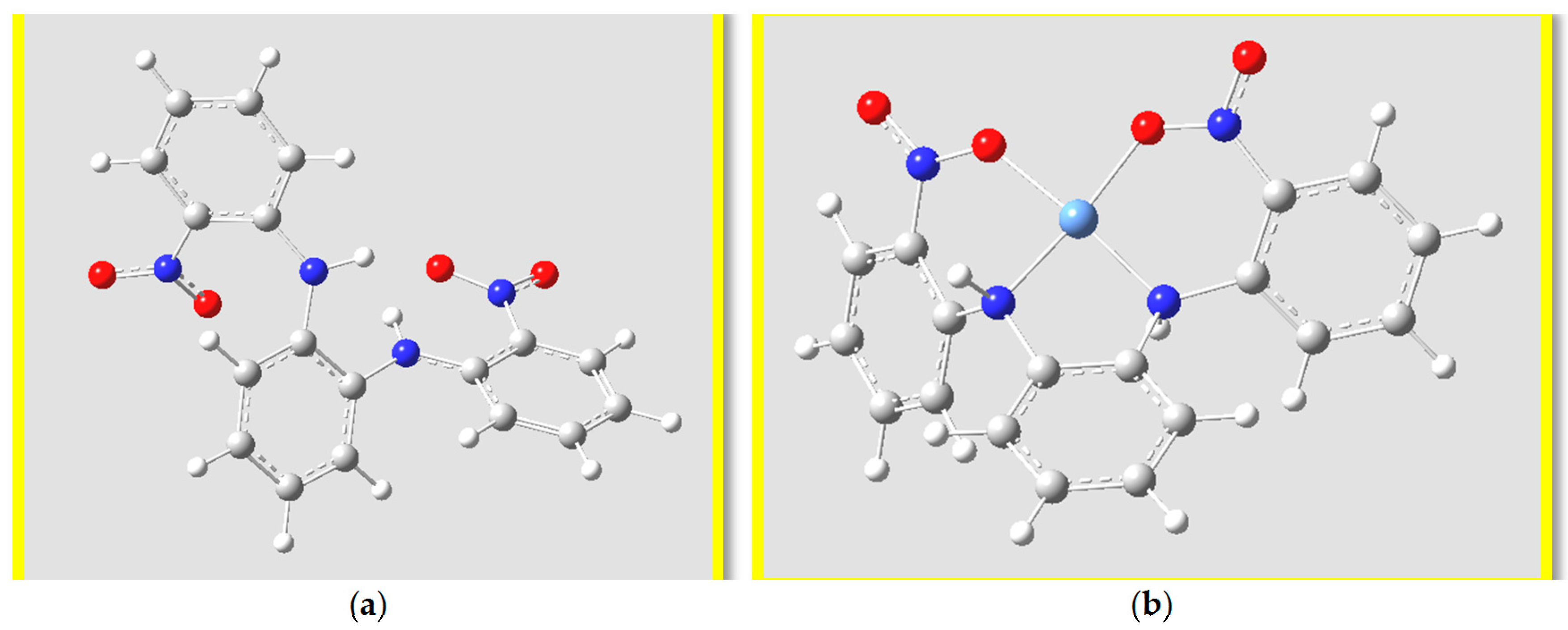 Carbon 03 00034 g009