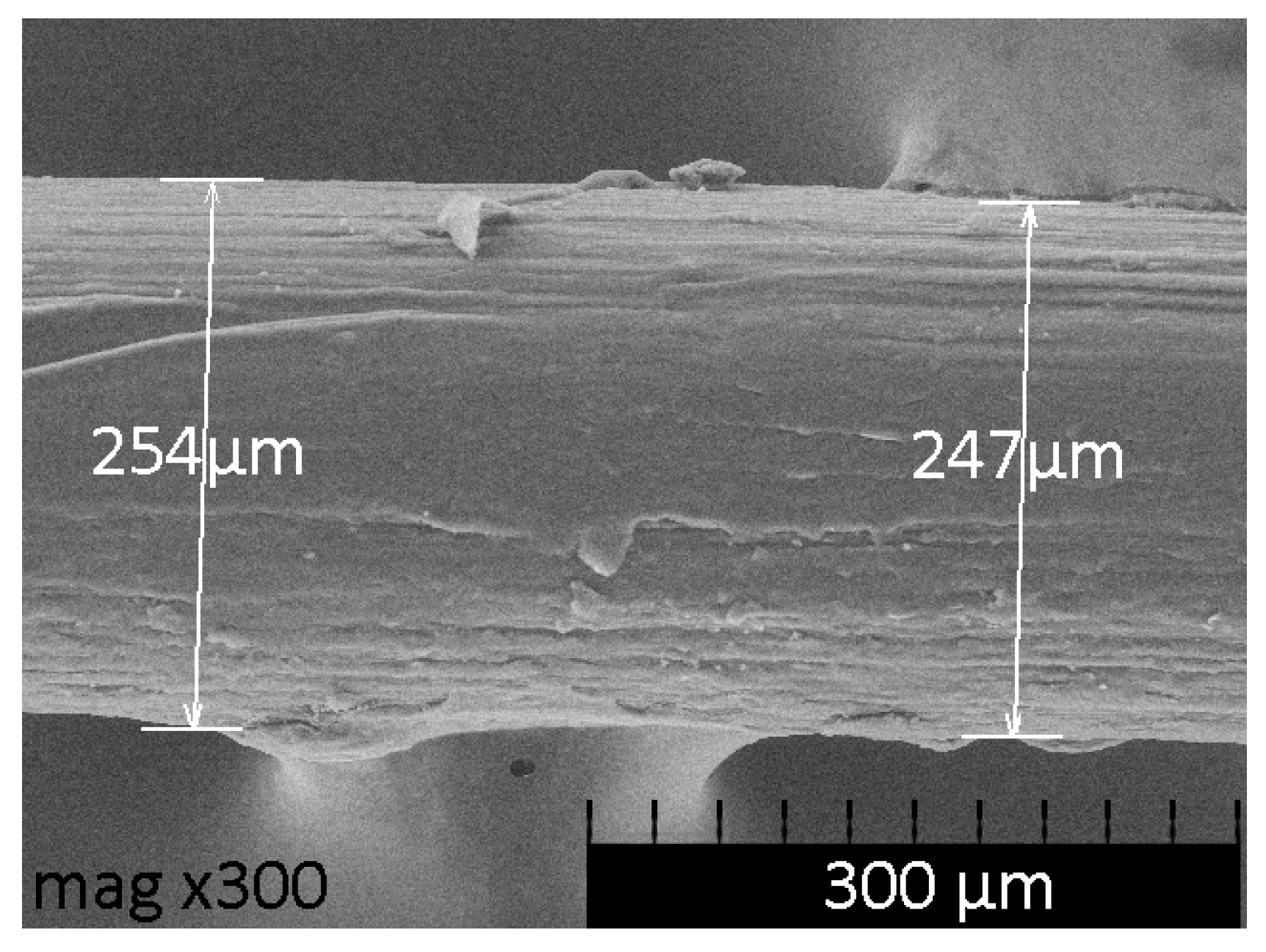 Carbon 03 00035 g001