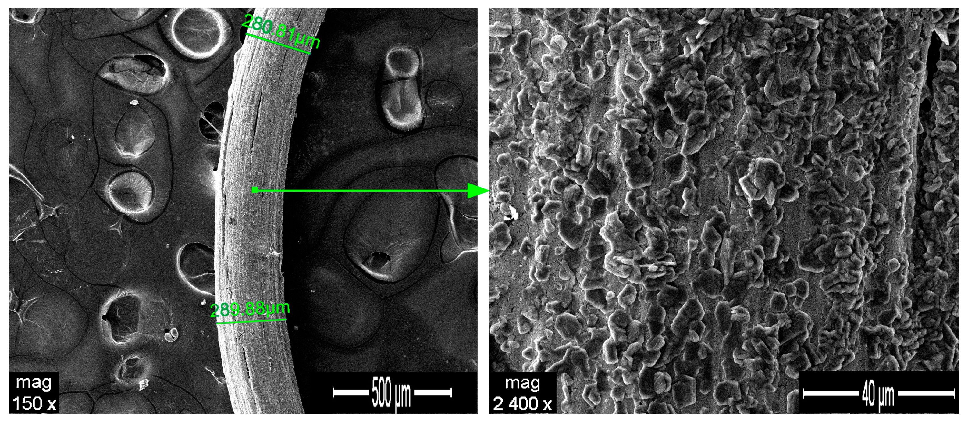 Carbon 03 00035 g002