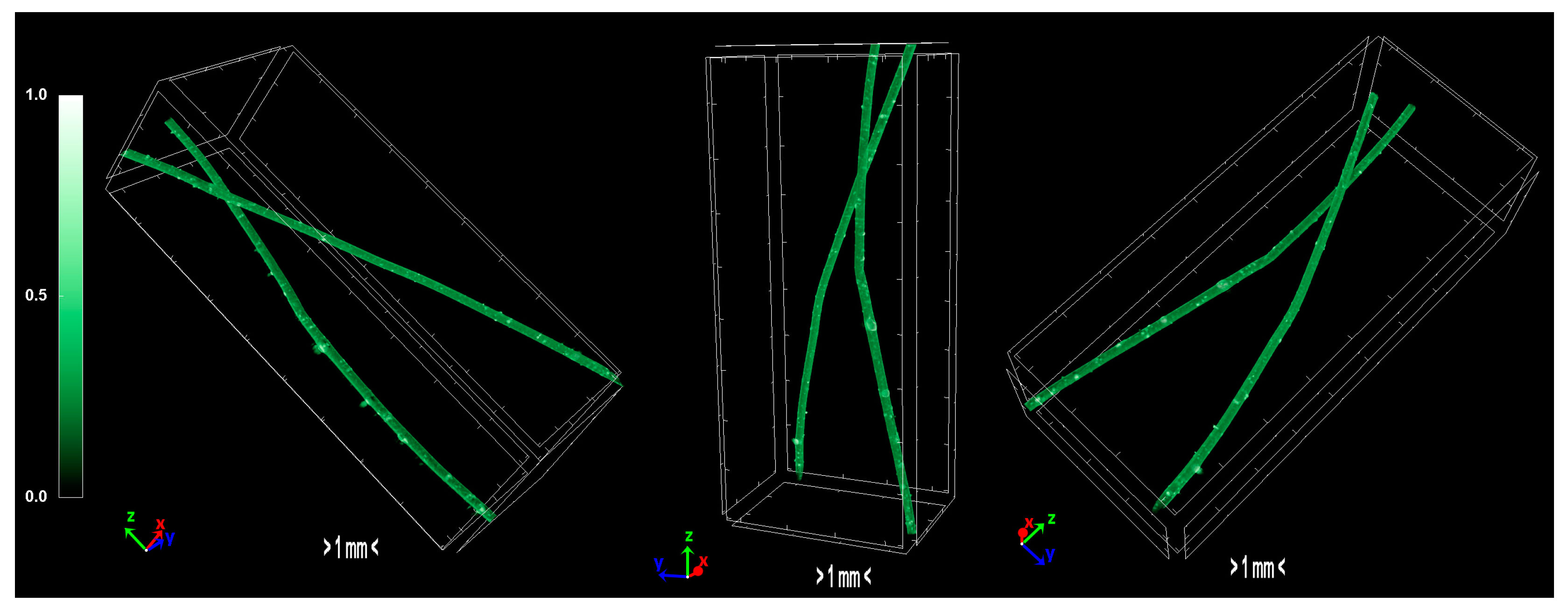 Carbon 03 00035 g009