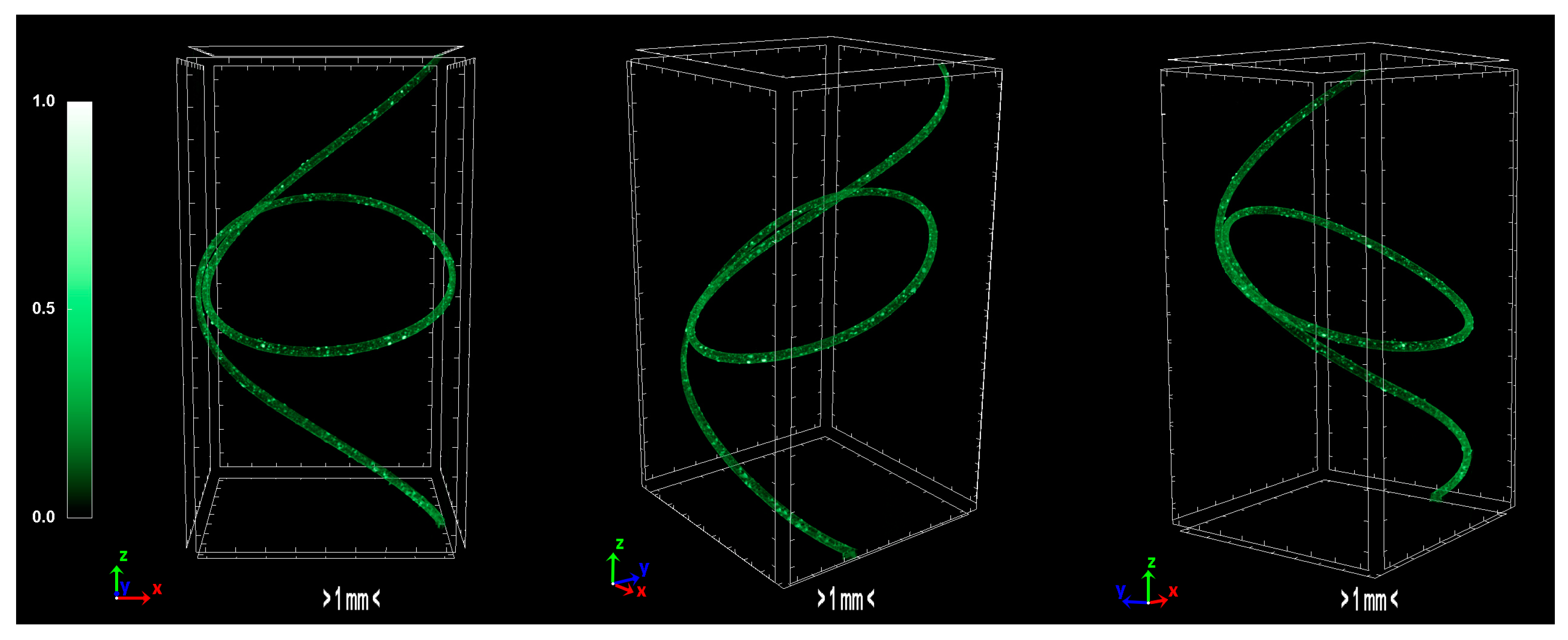 Carbon 03 00035 g010