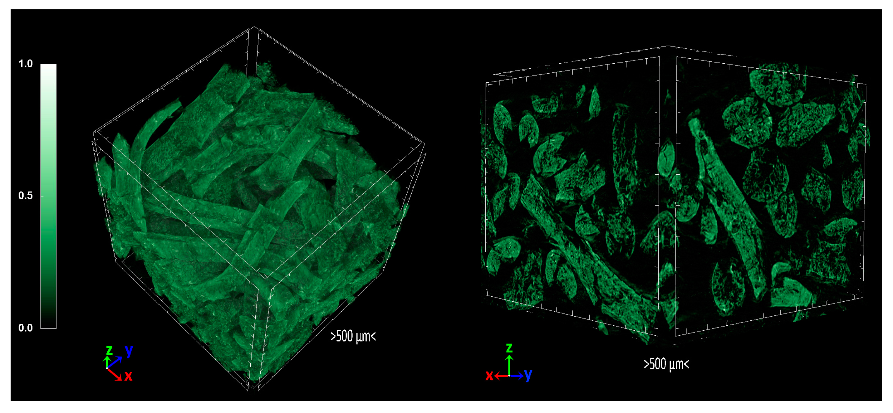 Carbon 03 00035 g011