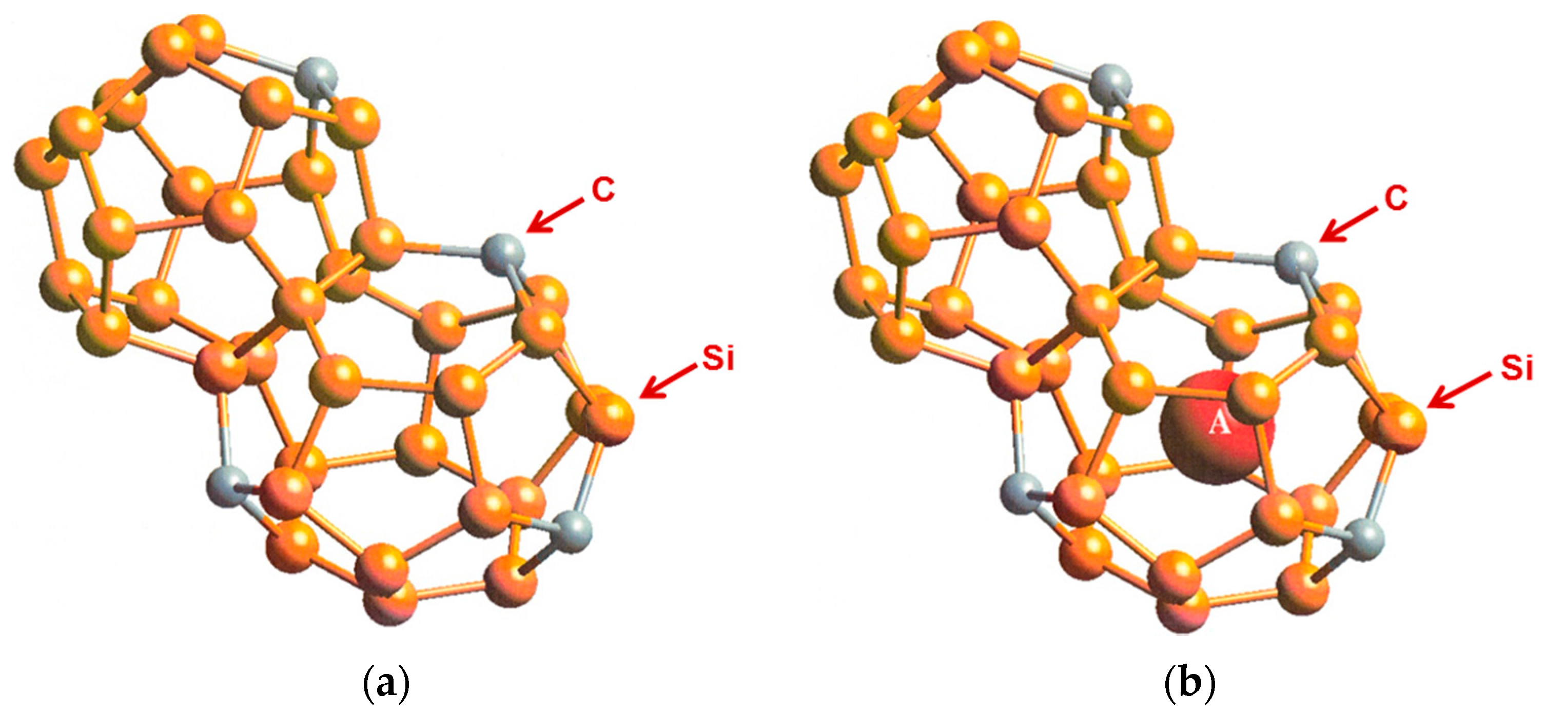 Carbon 04 00007 g002