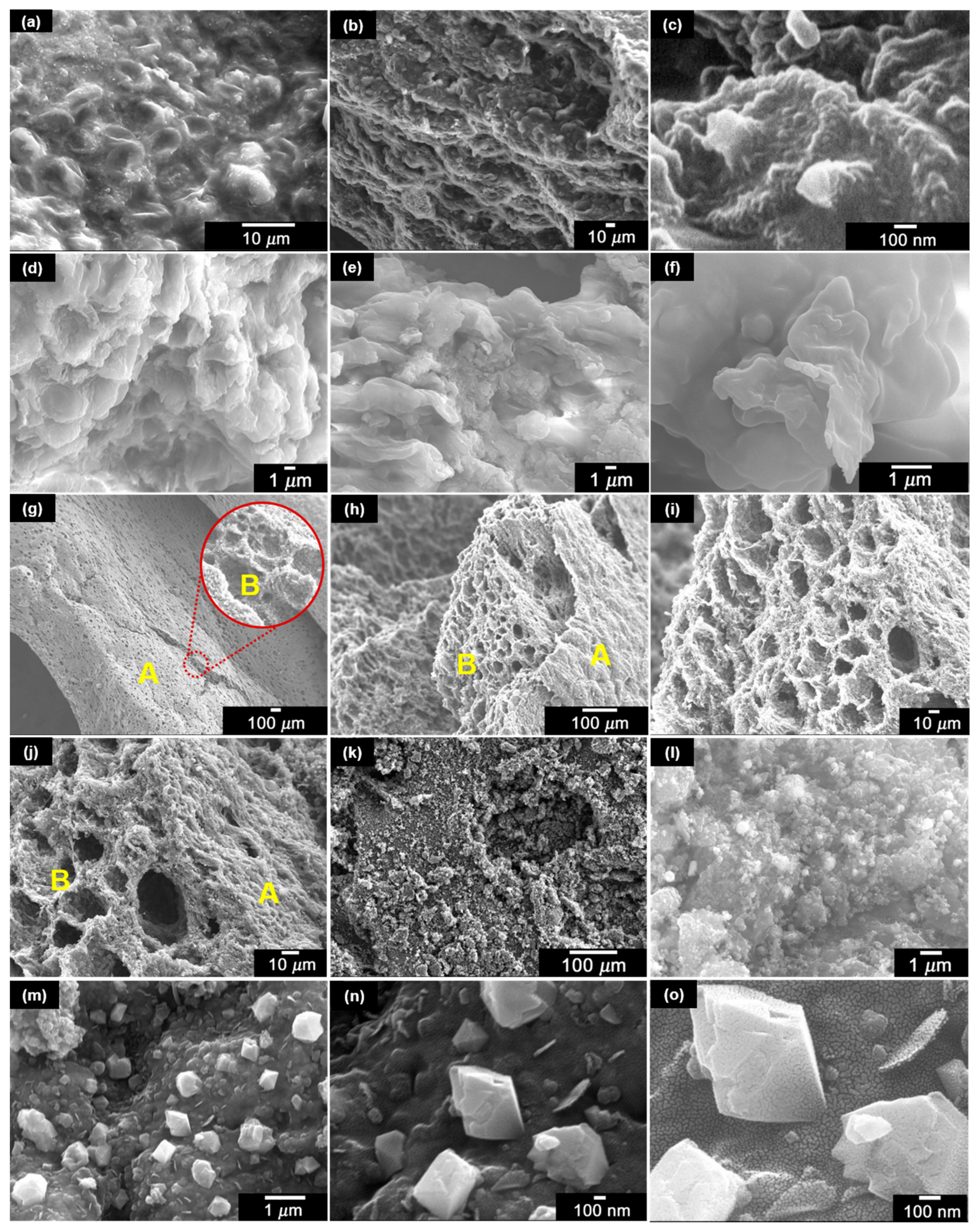 Carbon 04 00010 g001