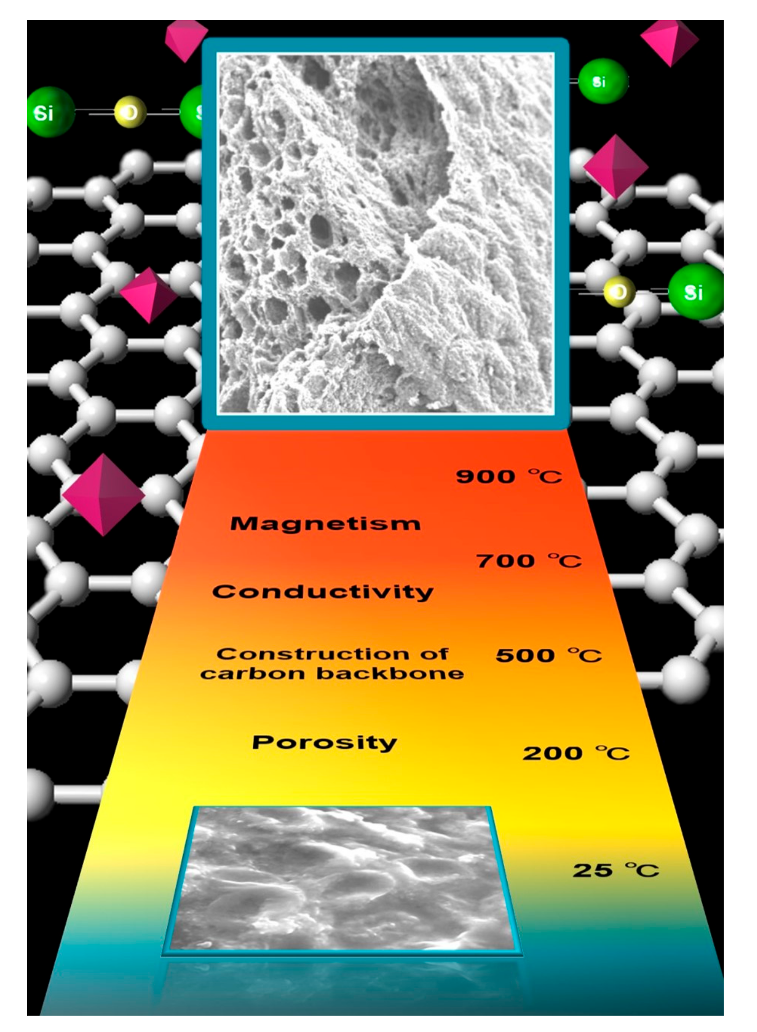 Carbon 04 00010 g010