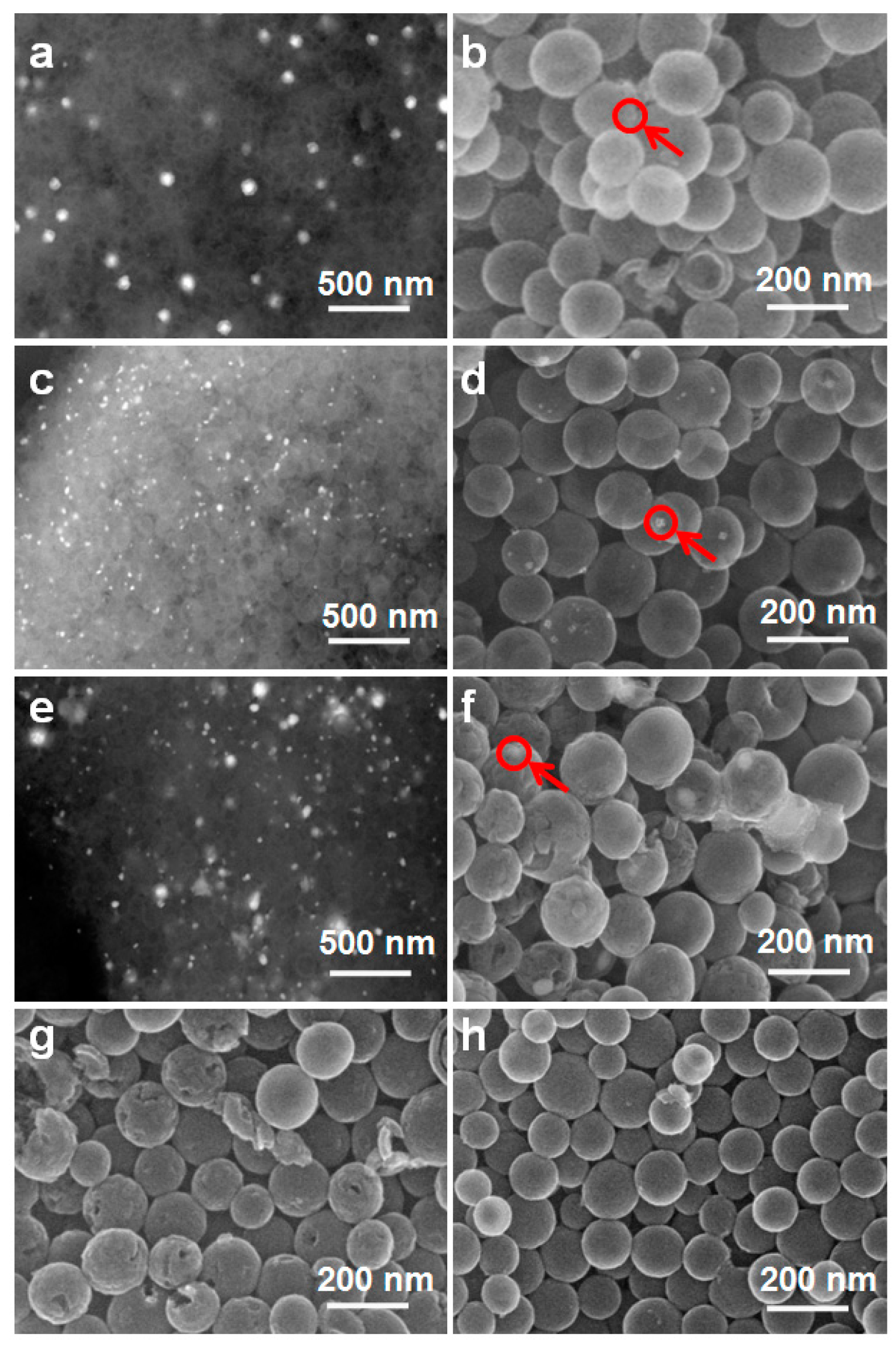 Carbon 04 00011 g001