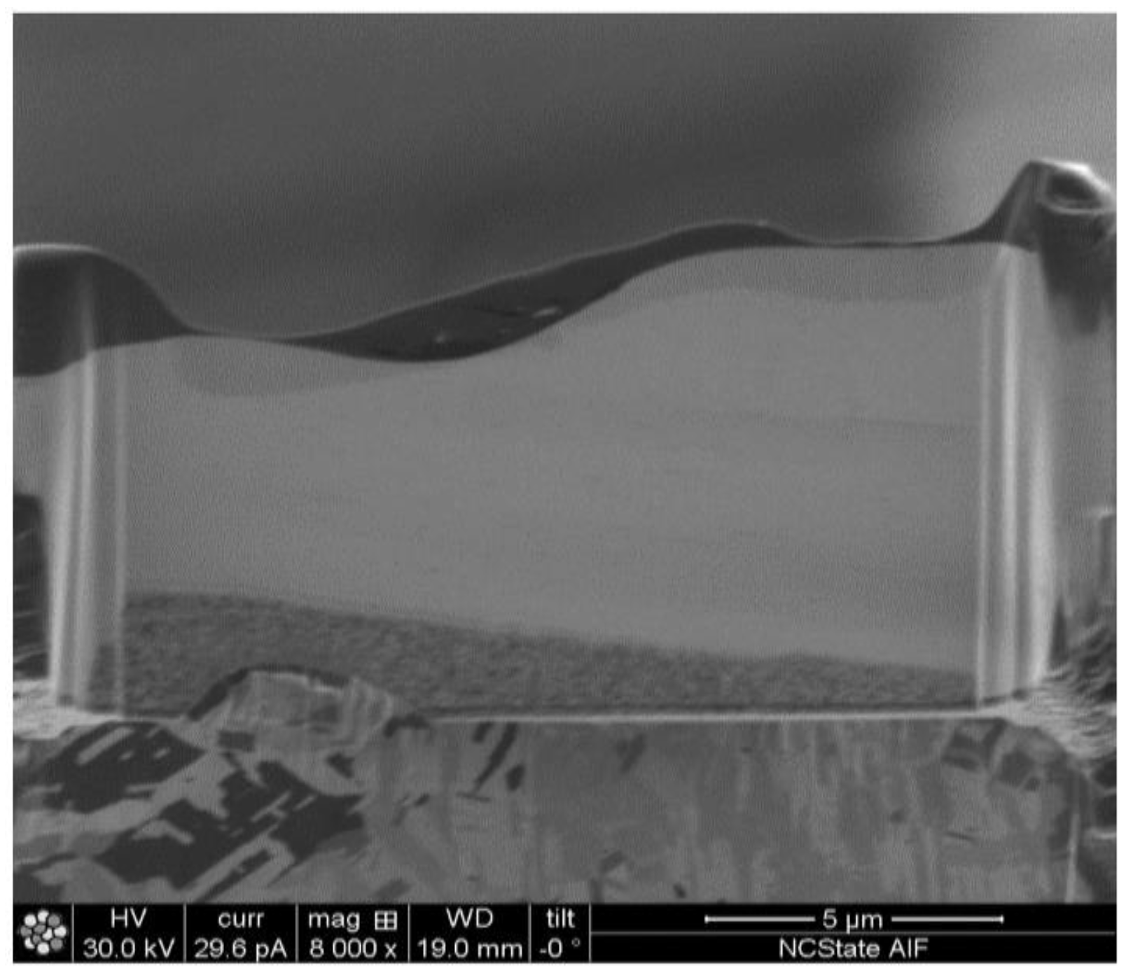 Carbon 04 00019 g001