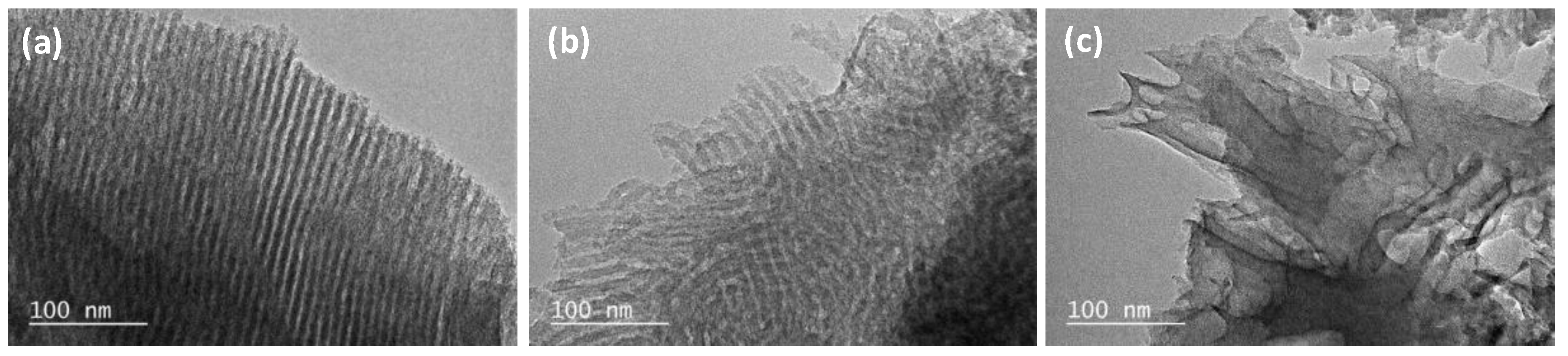 Carbon 04 00020 g002