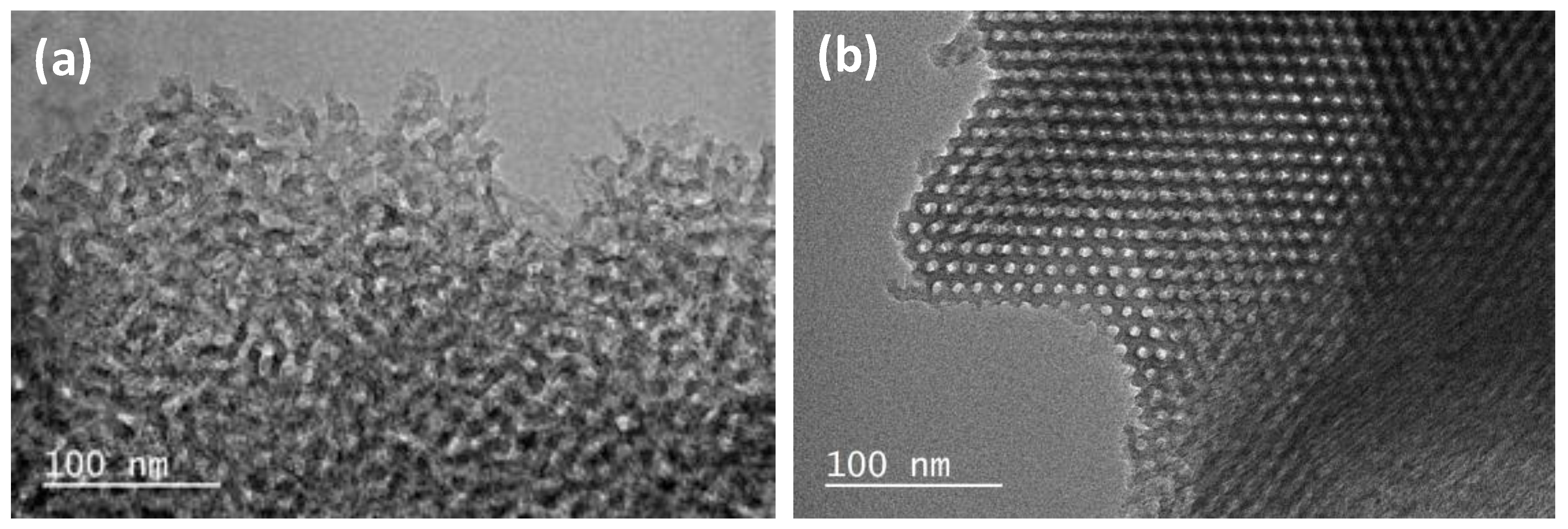 Carbon 04 00020 g009