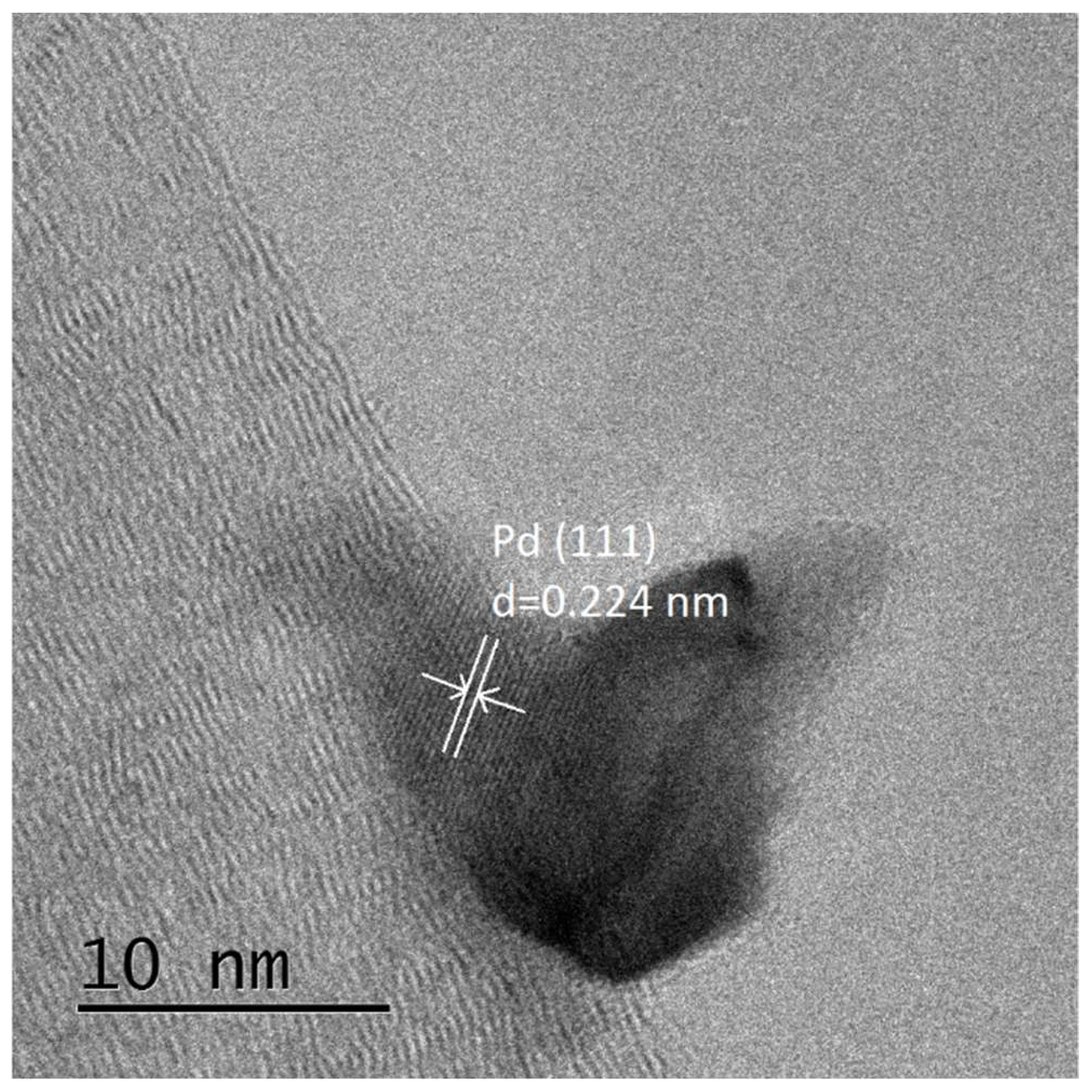 Carbon 04 00026 g004