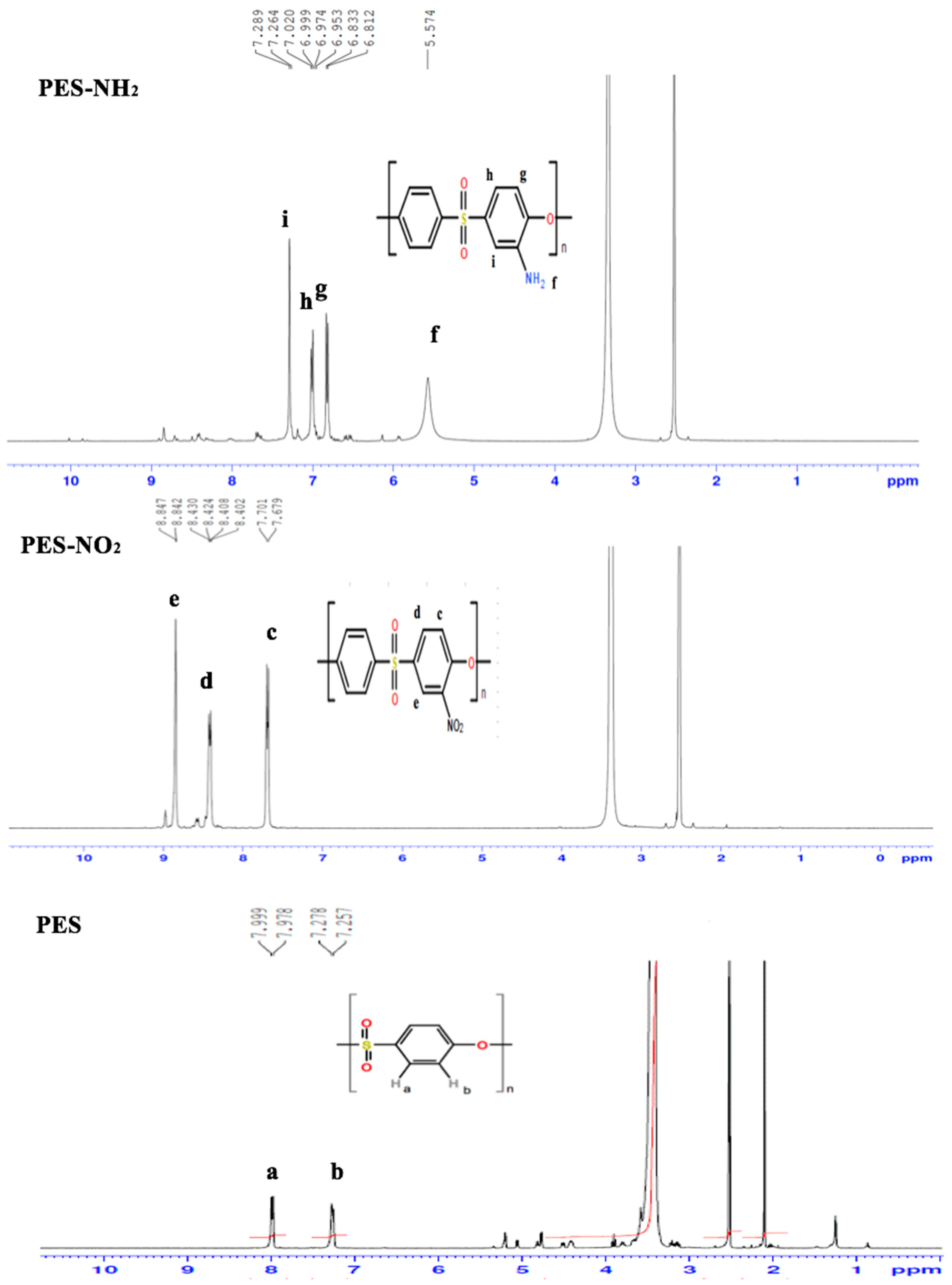 Carbon 04 00030 g001
