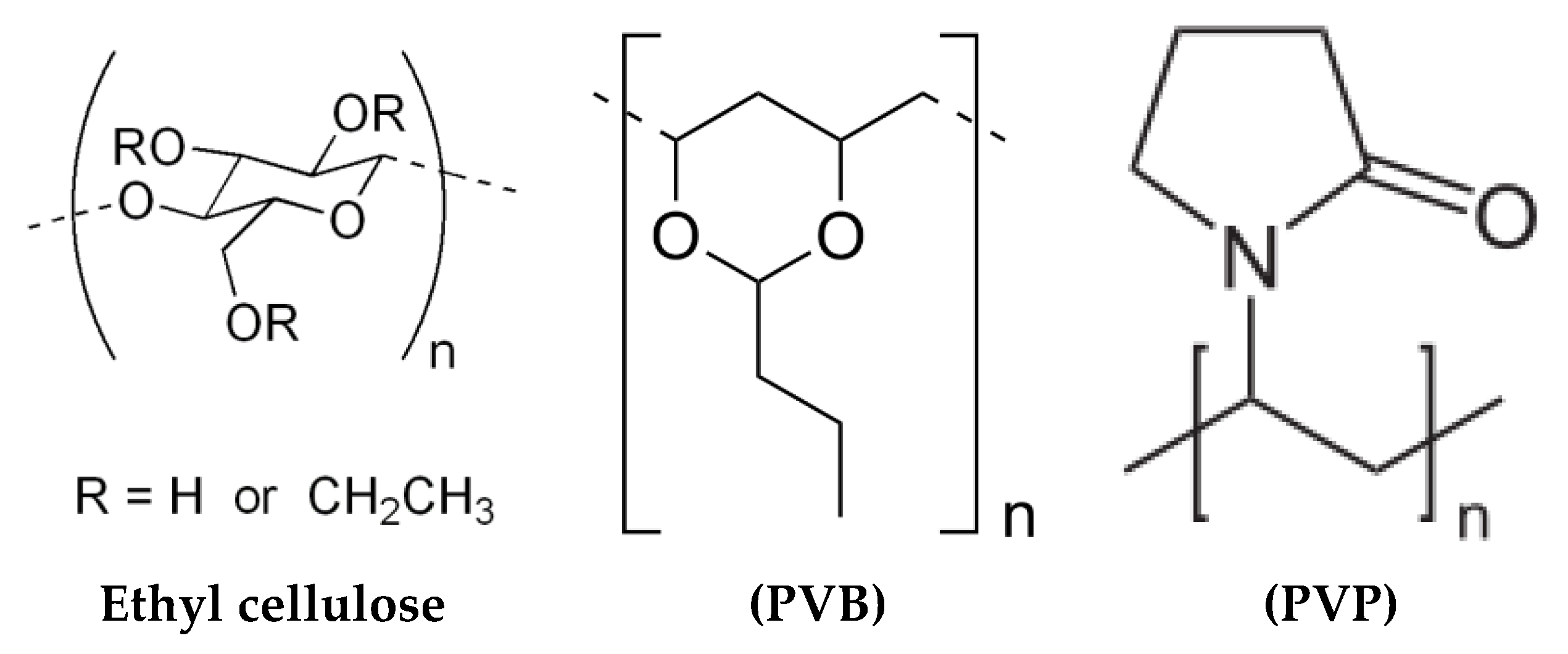 Carbon 04 00032 g007