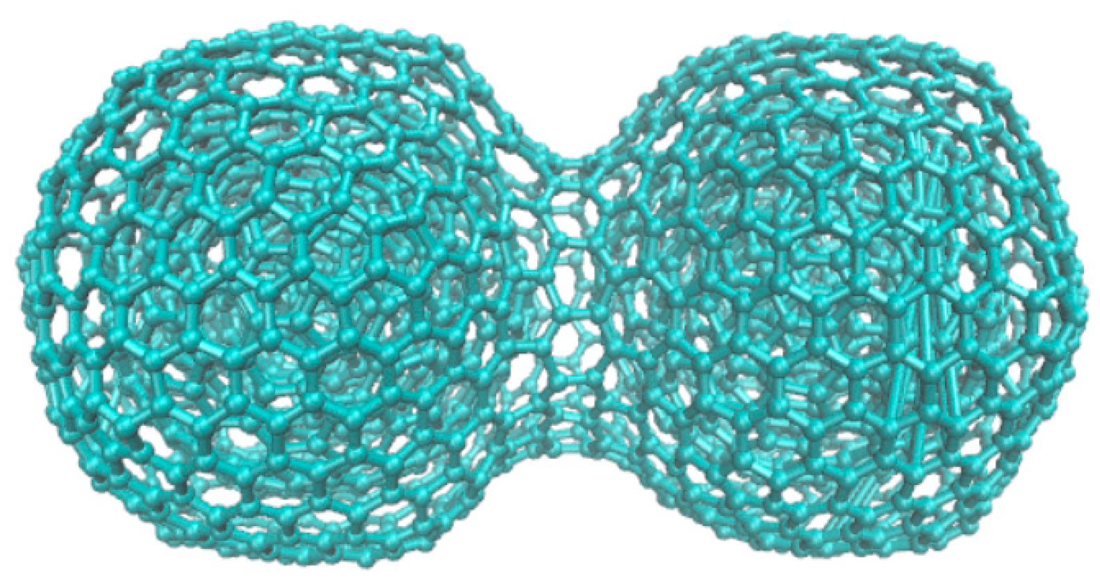 Carbon 04 00036 g002