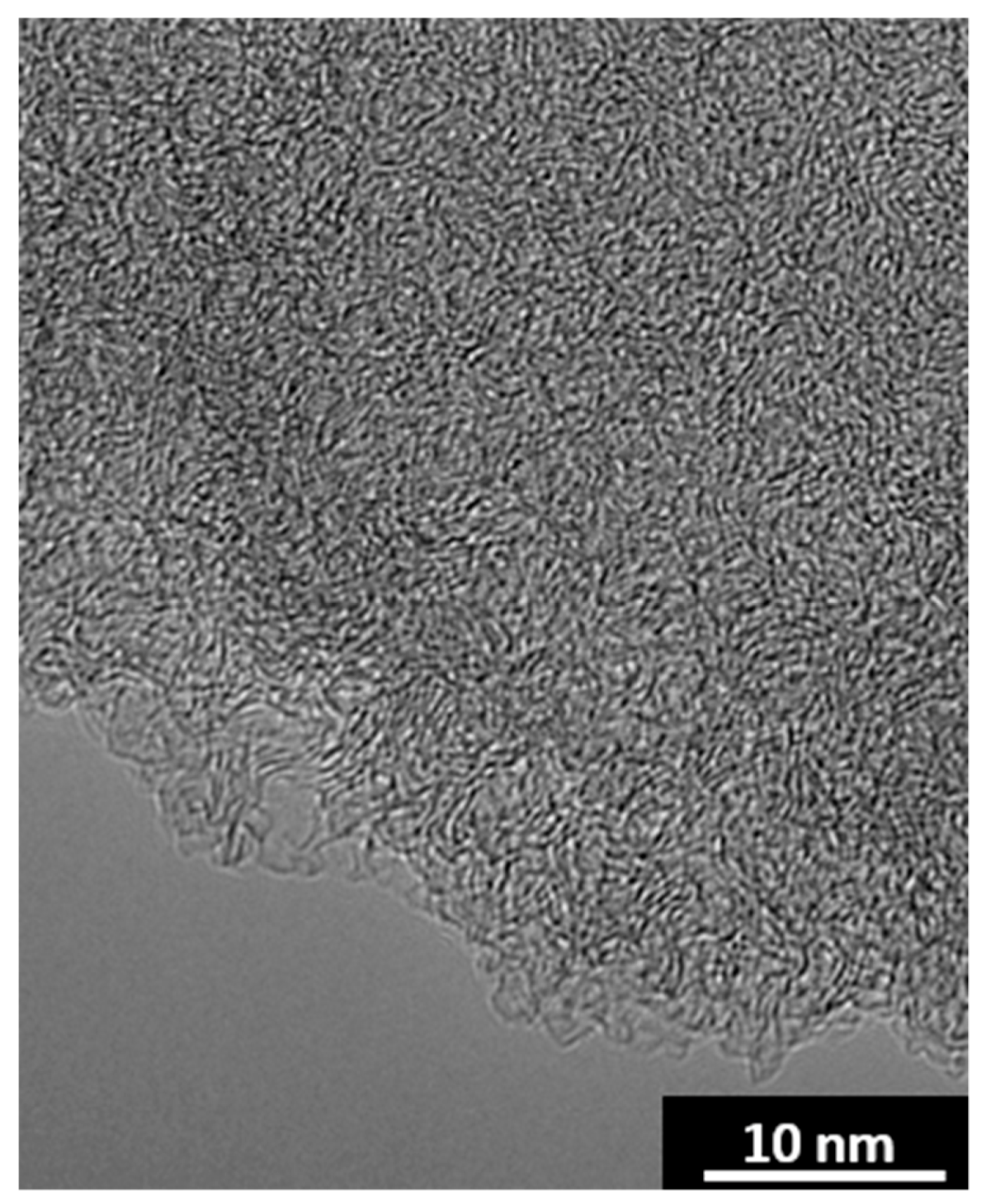 Carbon 04 00036 g007