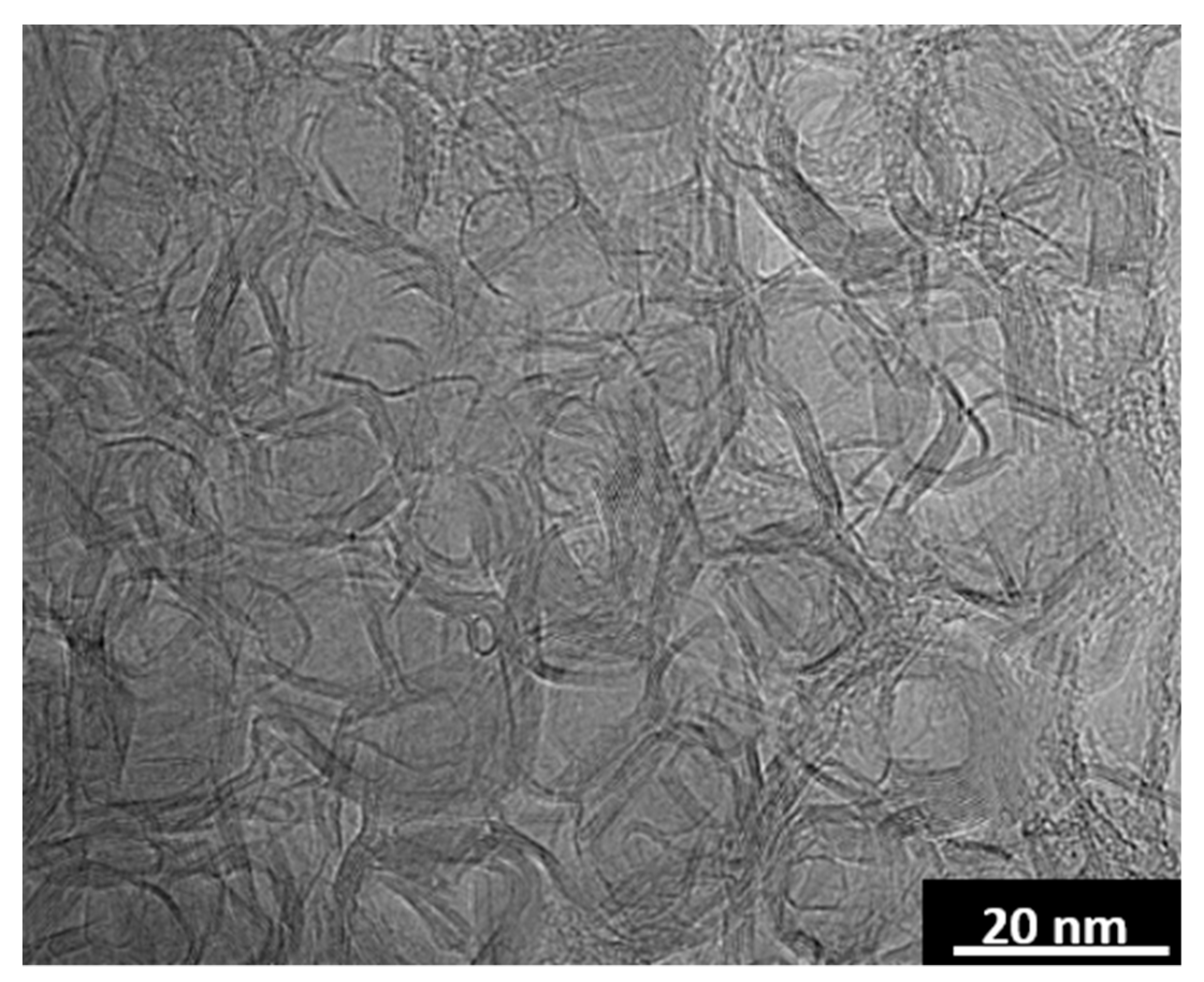 Carbon 04 00036 g018