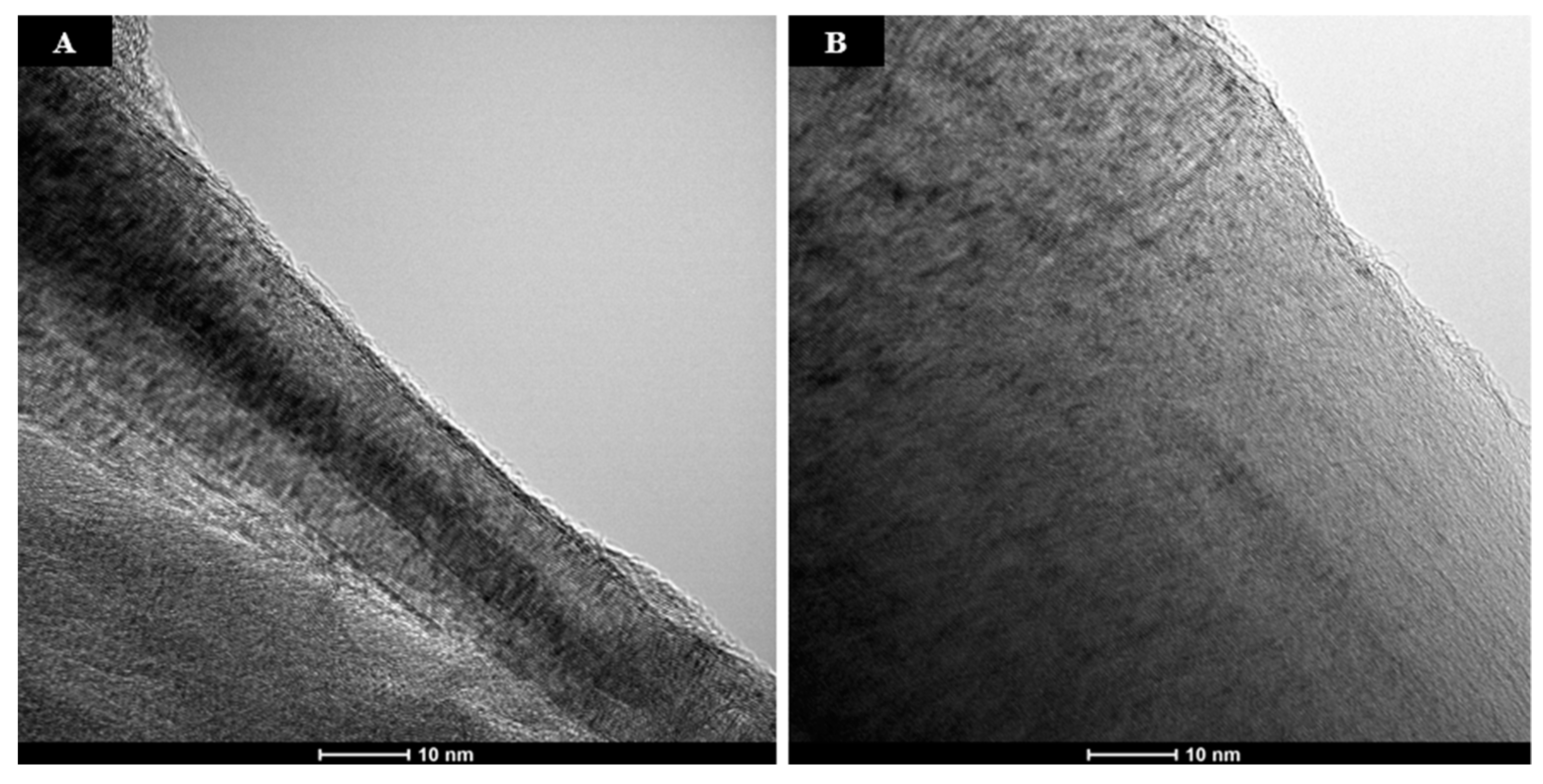 Carbon 04 00036 g0a3