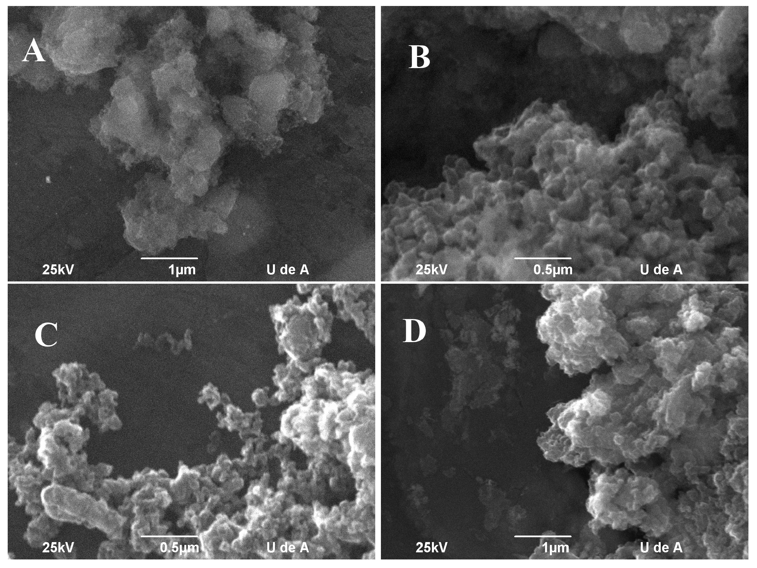 Carbon 04 00037 g008