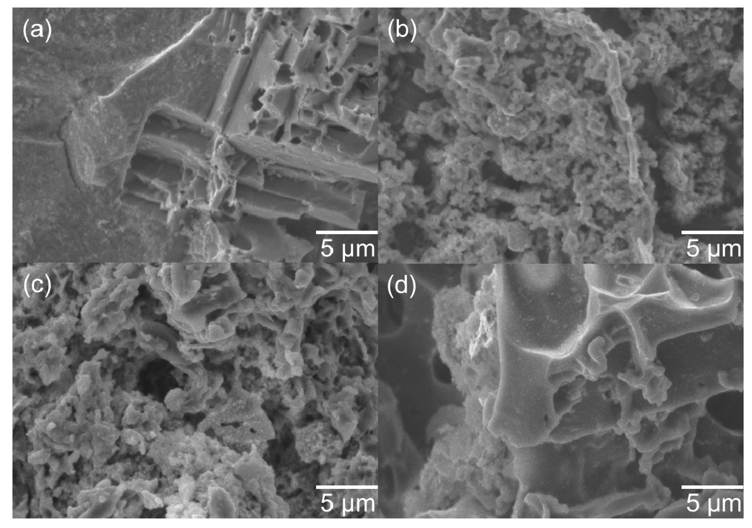 Carbon 04 00038 g002