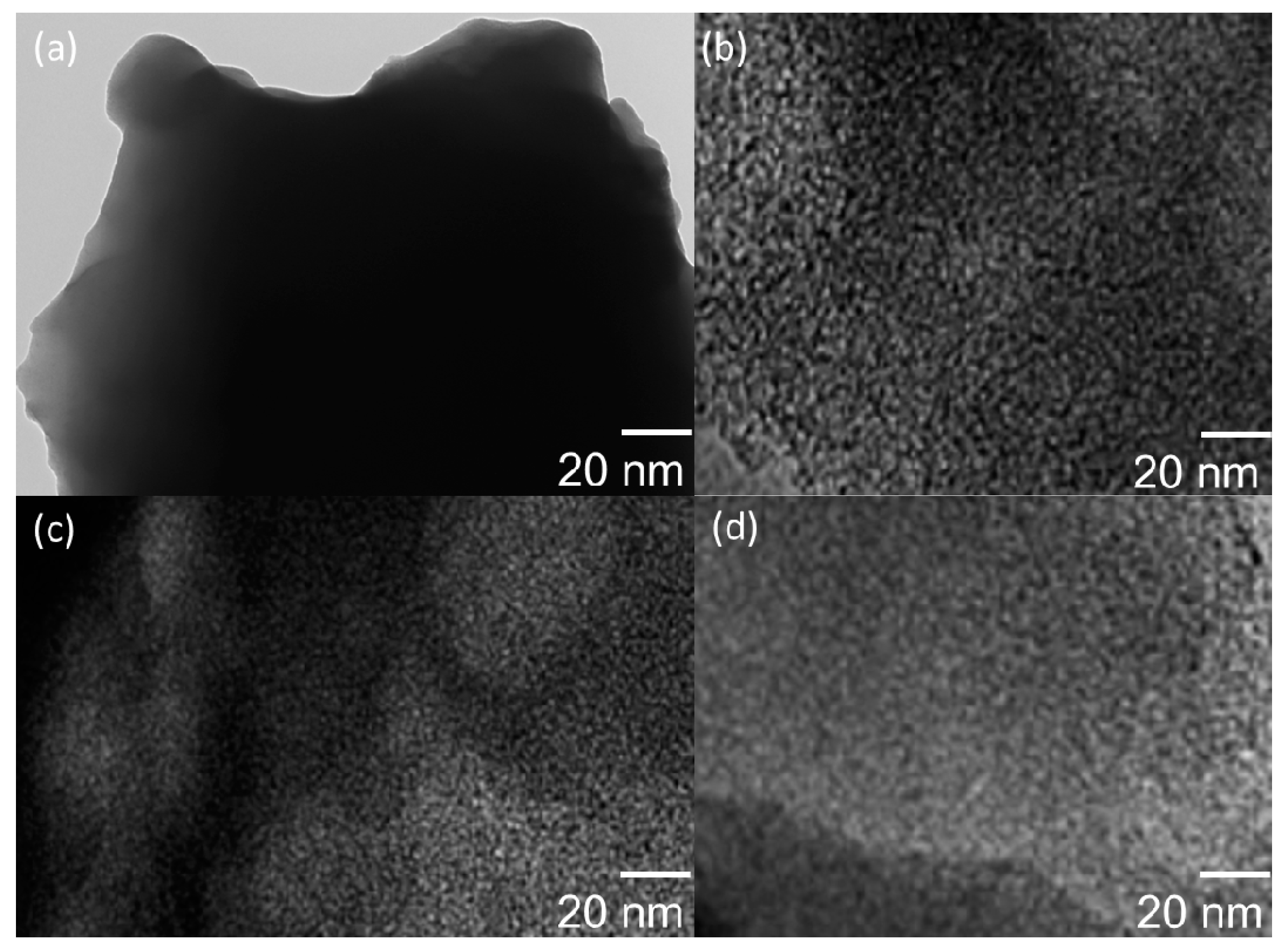 Carbon 04 00038 g003