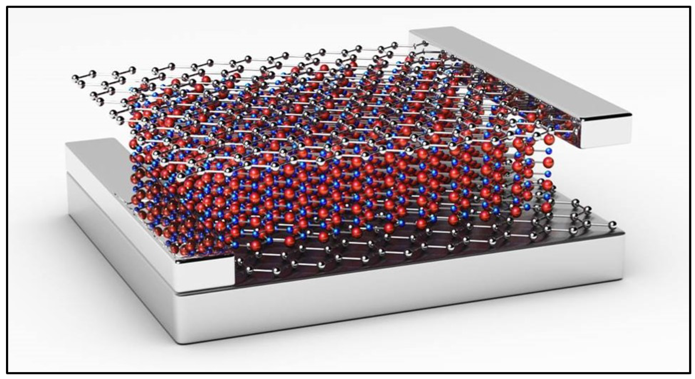 Carbon 04 00039 g001