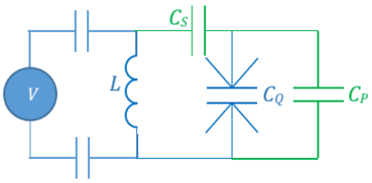 Carbon 04 00039 g002