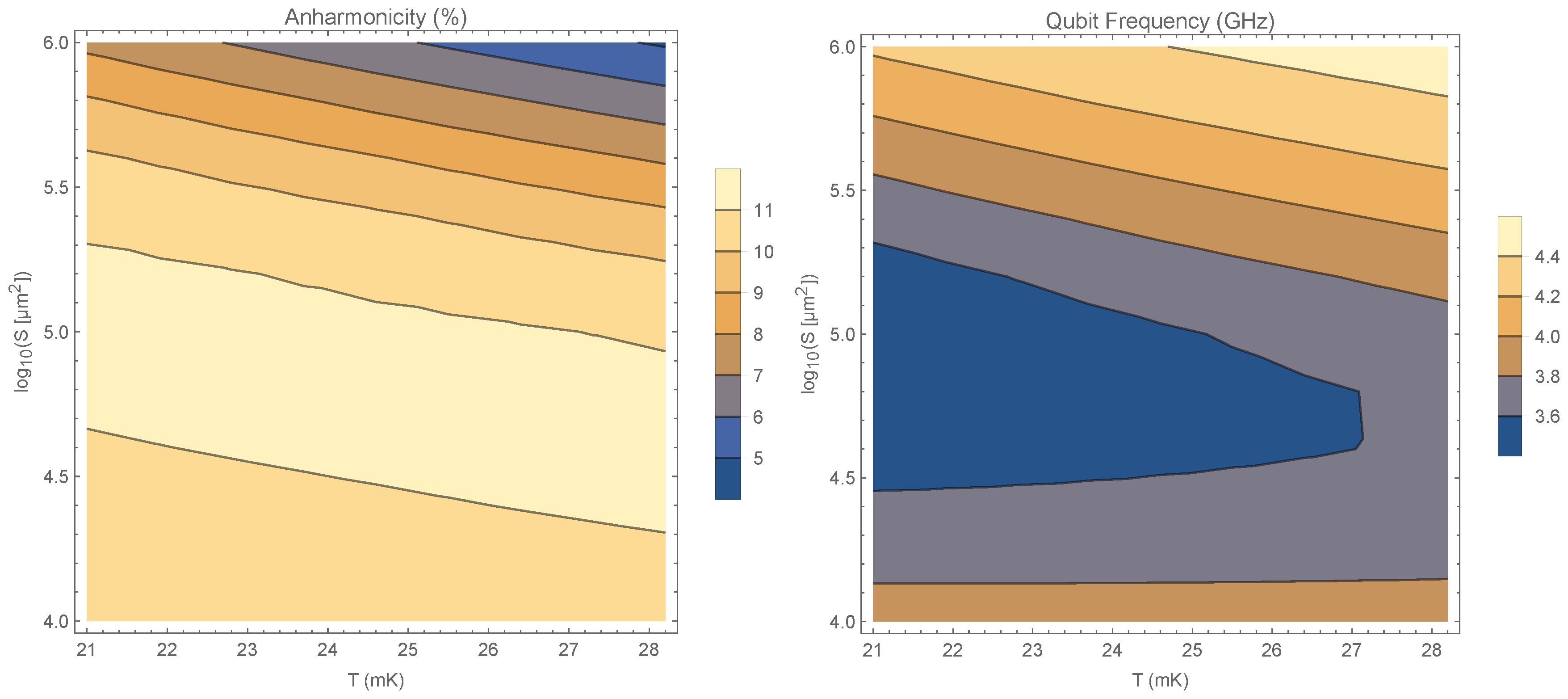 Carbon 04 00039 g006