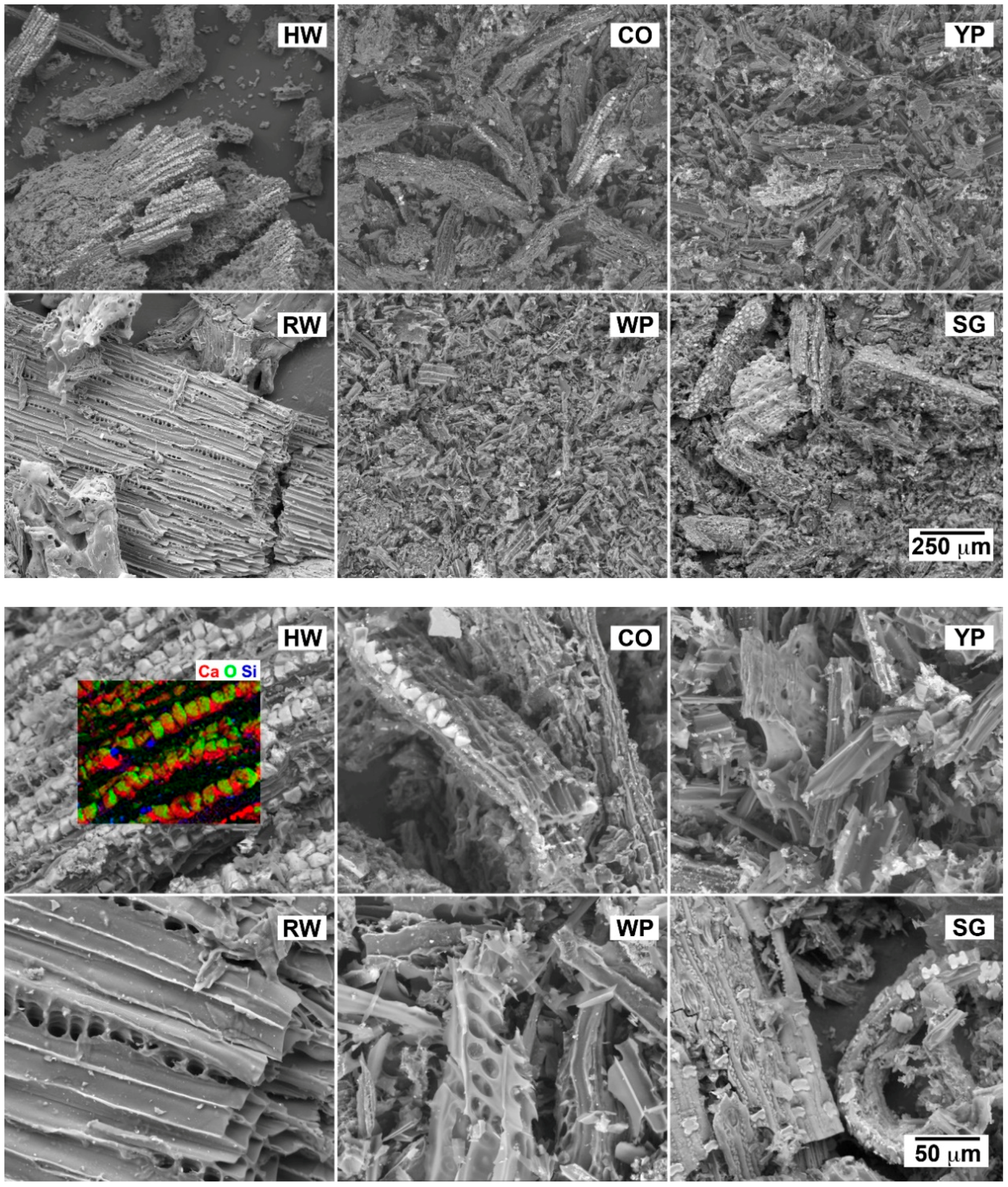 Carbon 04 00051 g002