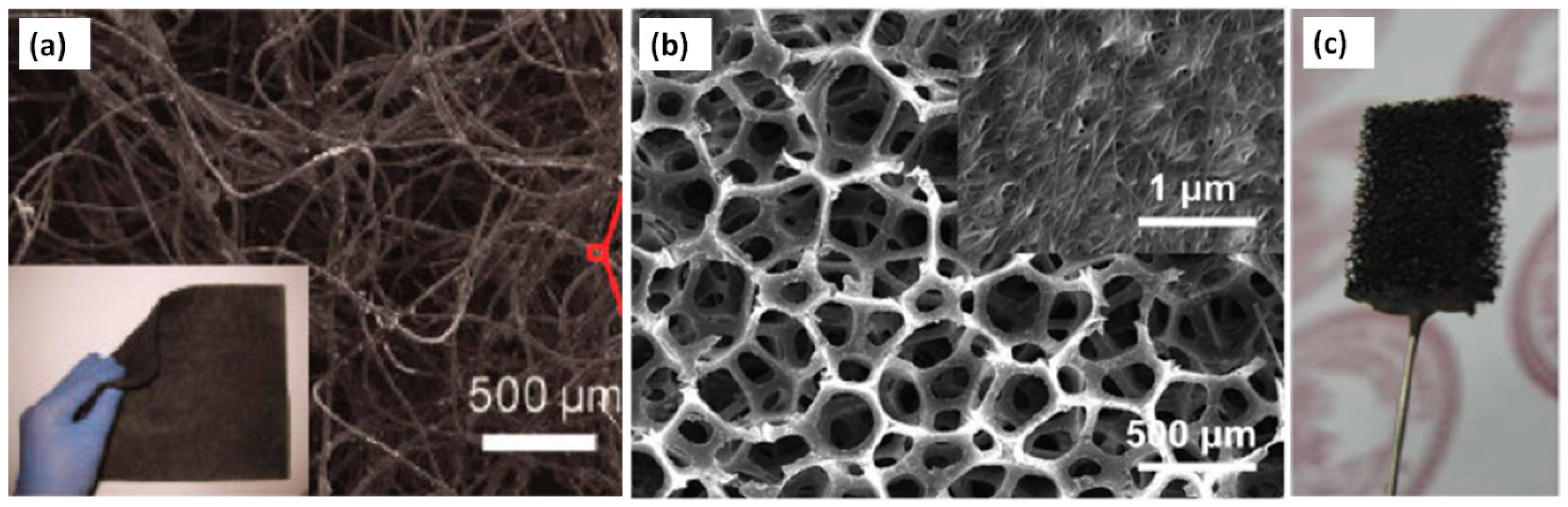 Carbon 05 00003 g012 Carbon 05 00003 g012