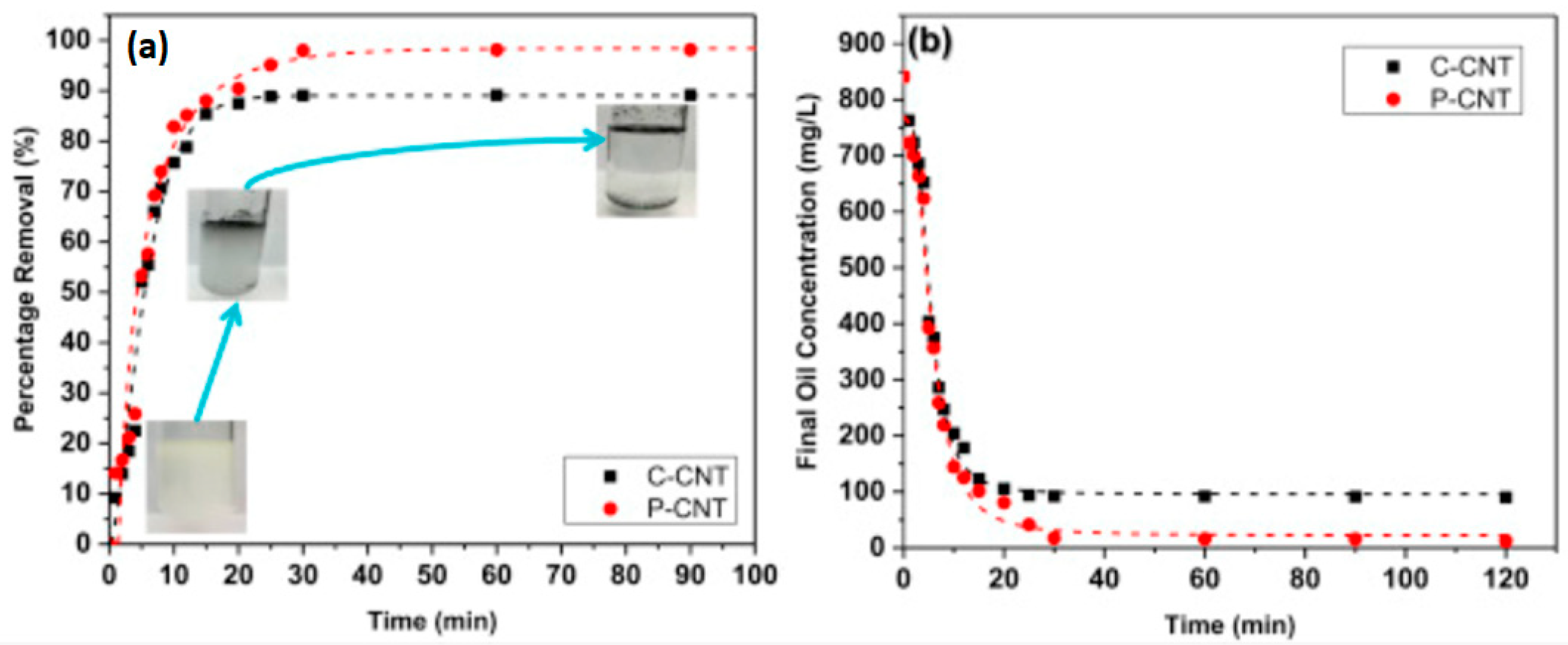 Carbon 05 00003 g014 Carbon 05 00003 g014
