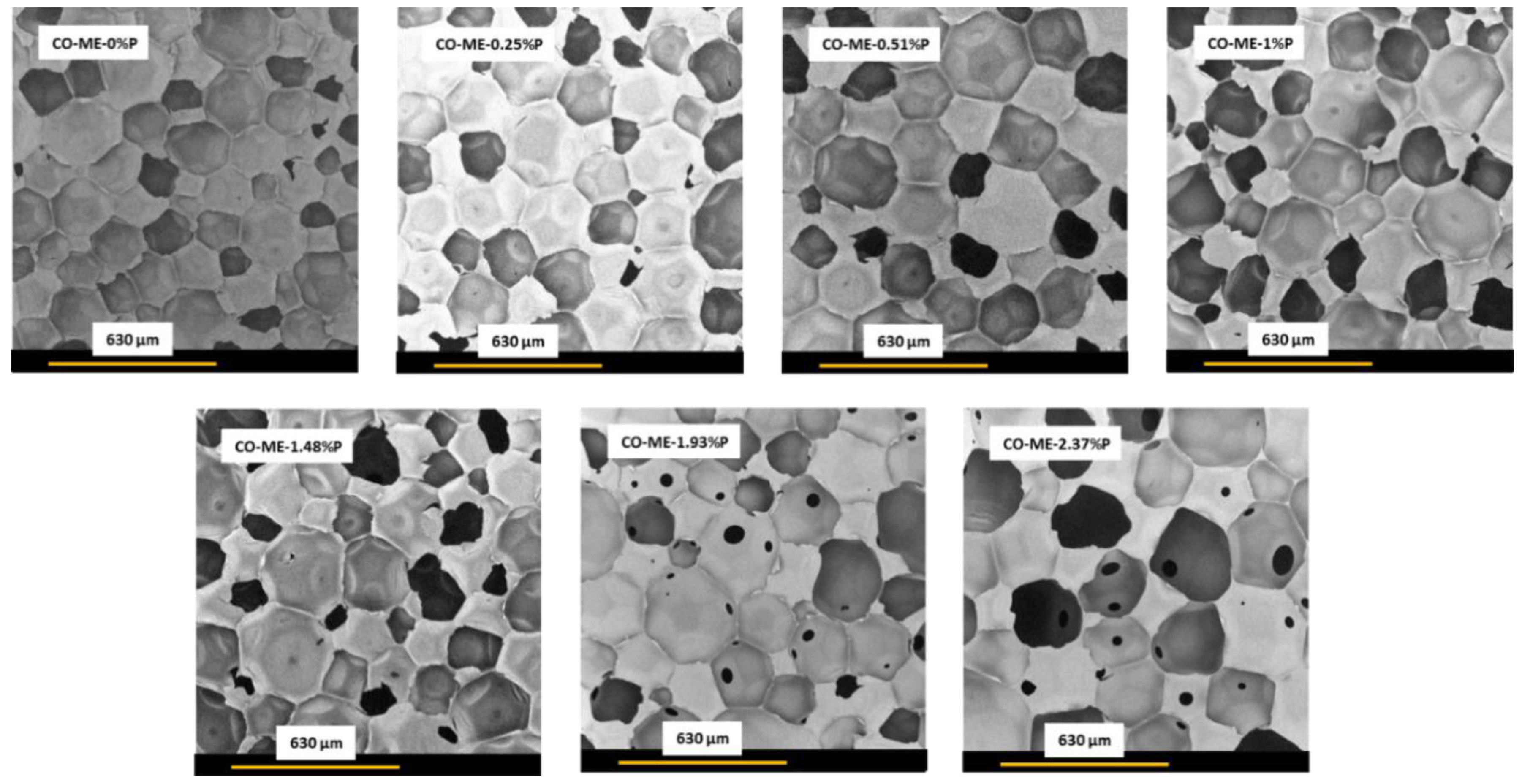 Carbon 05 00013 g006 Carbon 05 00013 g006