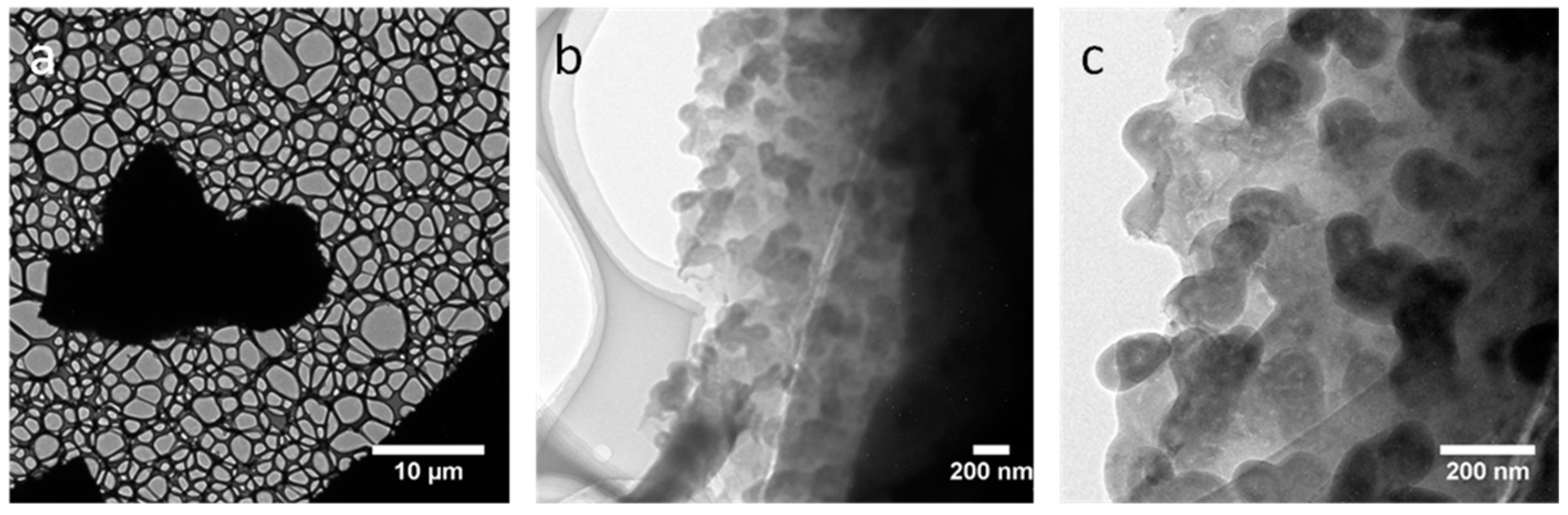 Carbon 05 00021 g008