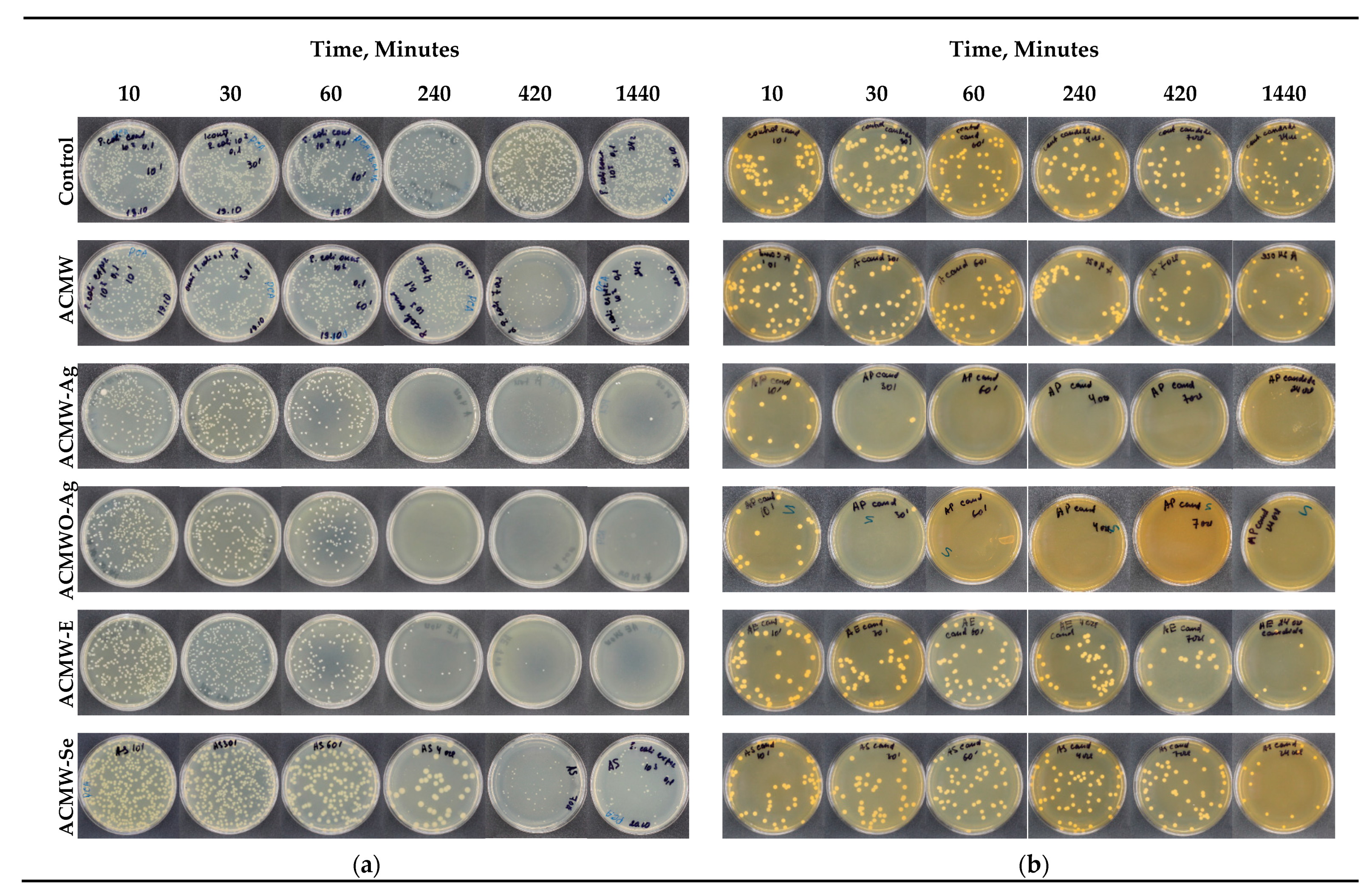 Carbon 05 00031 g008 Carbon 05 00031 g008