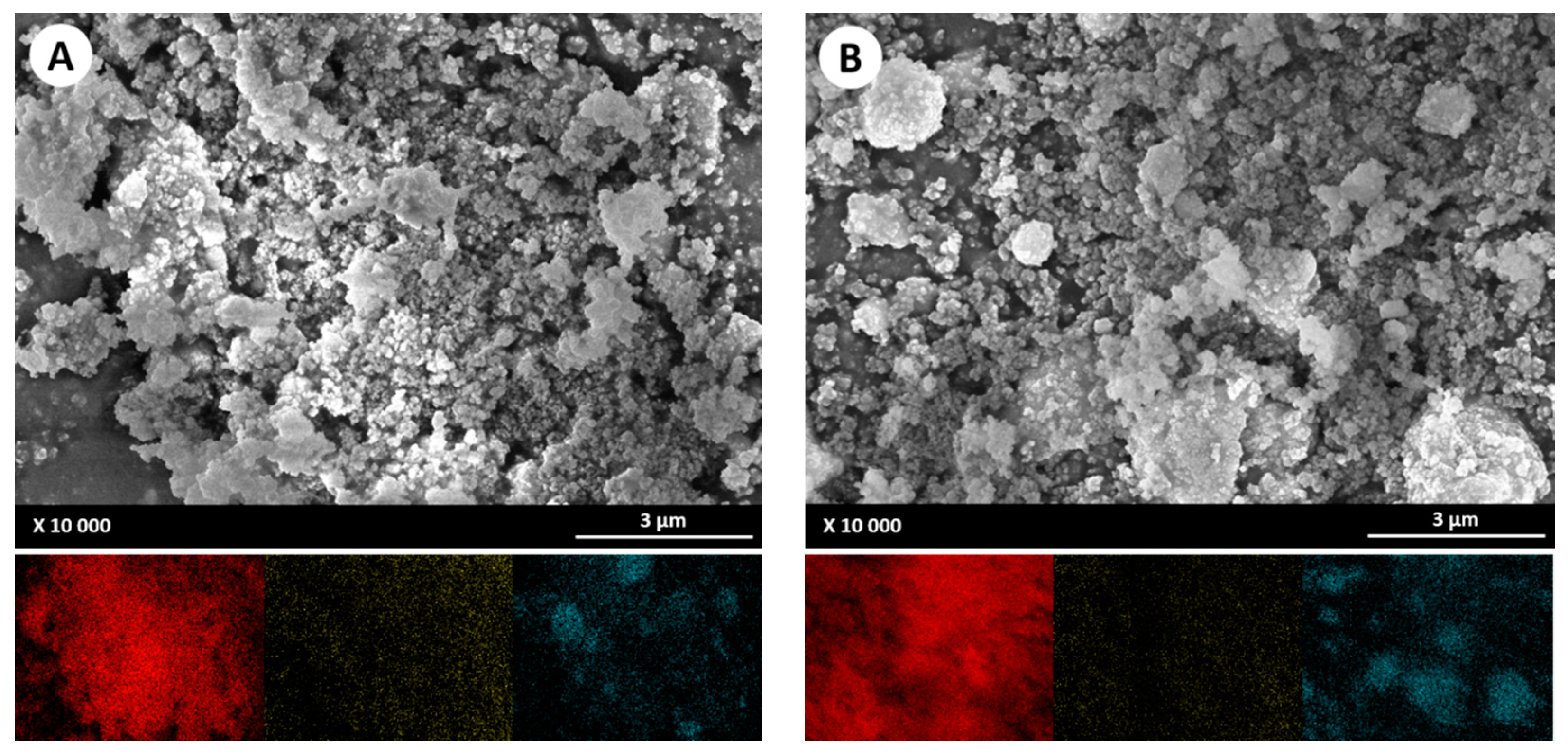 Carbon 05 00037 g005