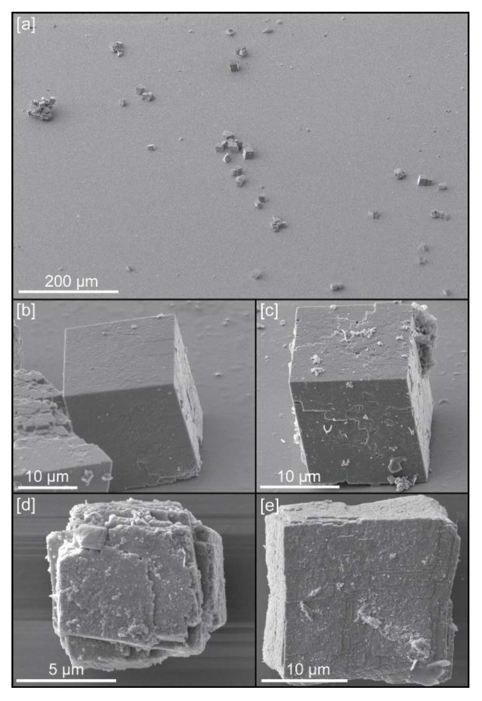 Carbon 05 00050 g001 Carbon 05 00050 g001