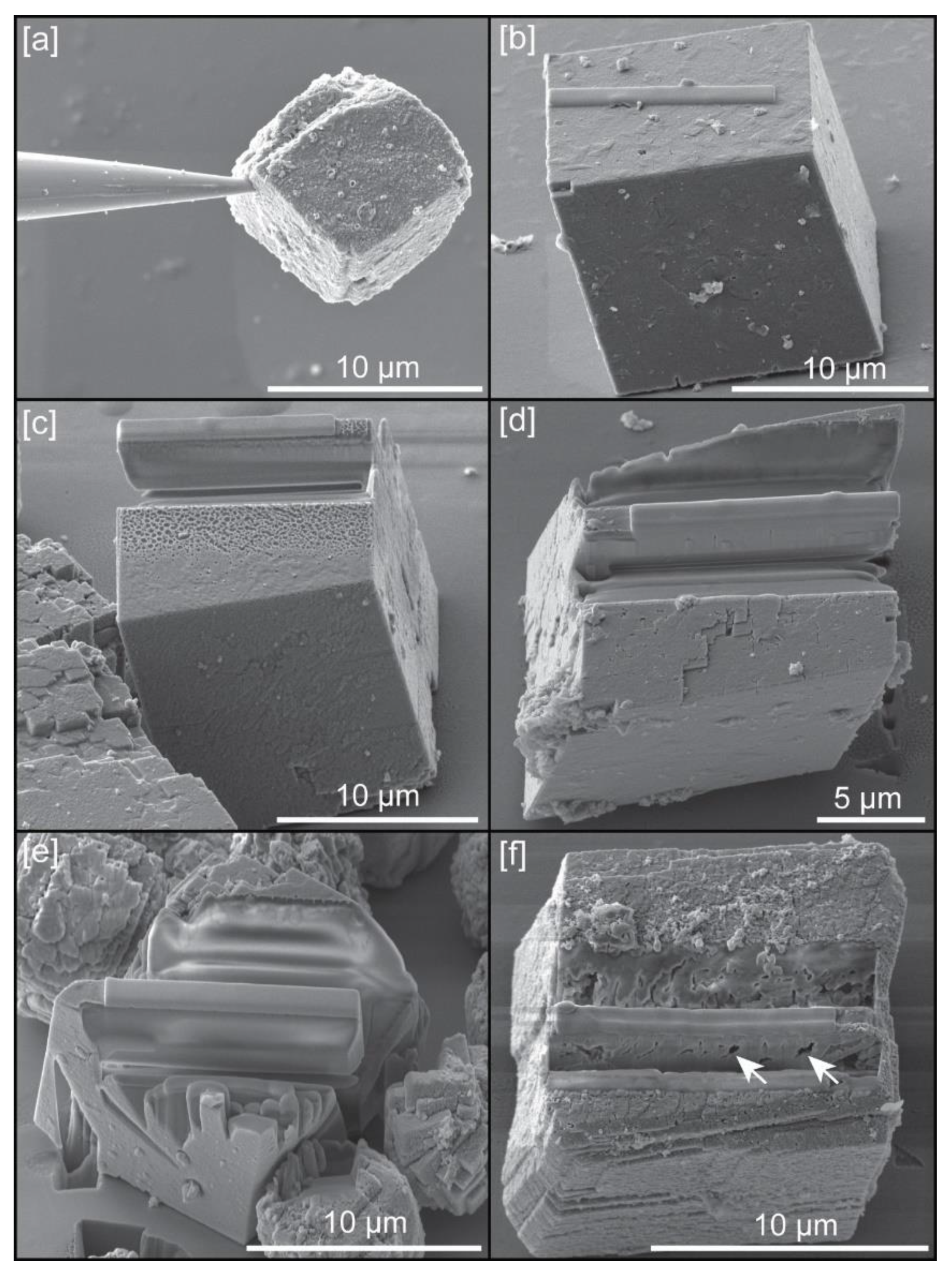 Carbon 05 00050 g002 Carbon 05 00050 g002