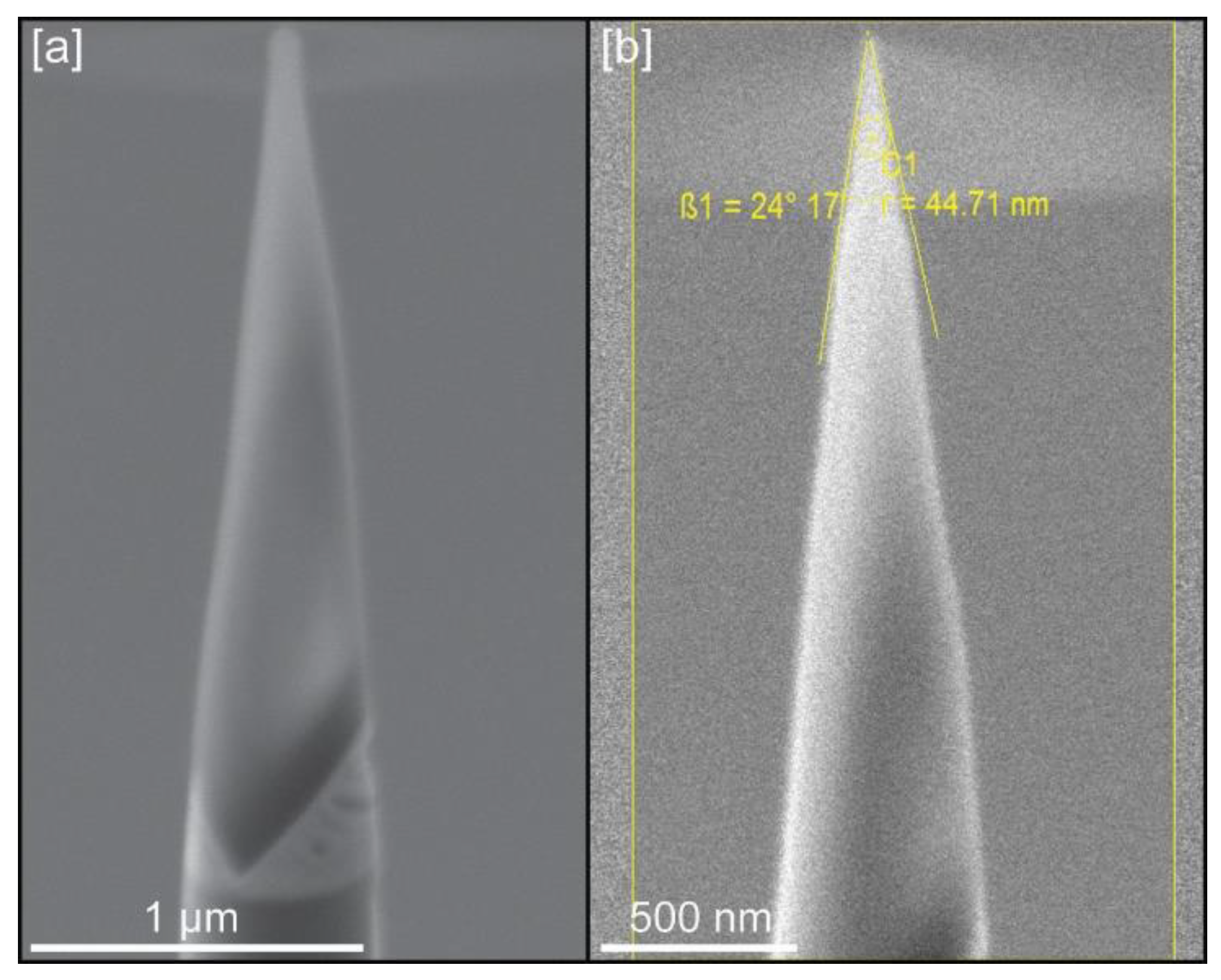 Carbon 05 00050 g003 Carbon 05 00050 g003