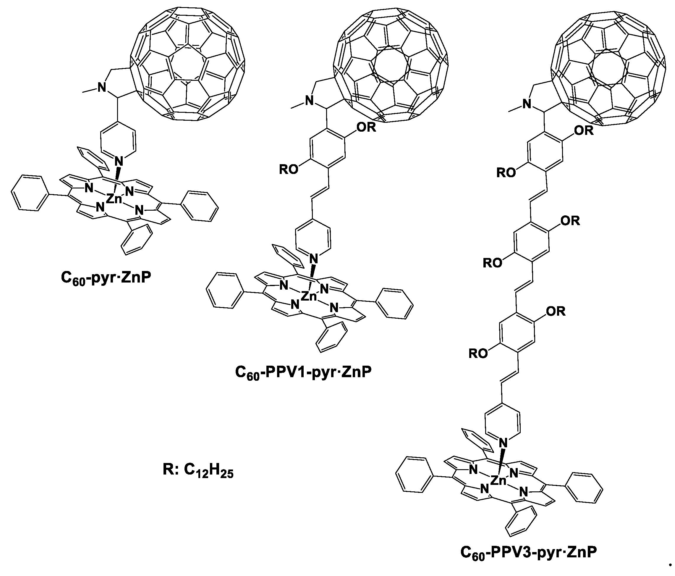 Carbon 05 00057 g003 Carbon 05 00057 g003