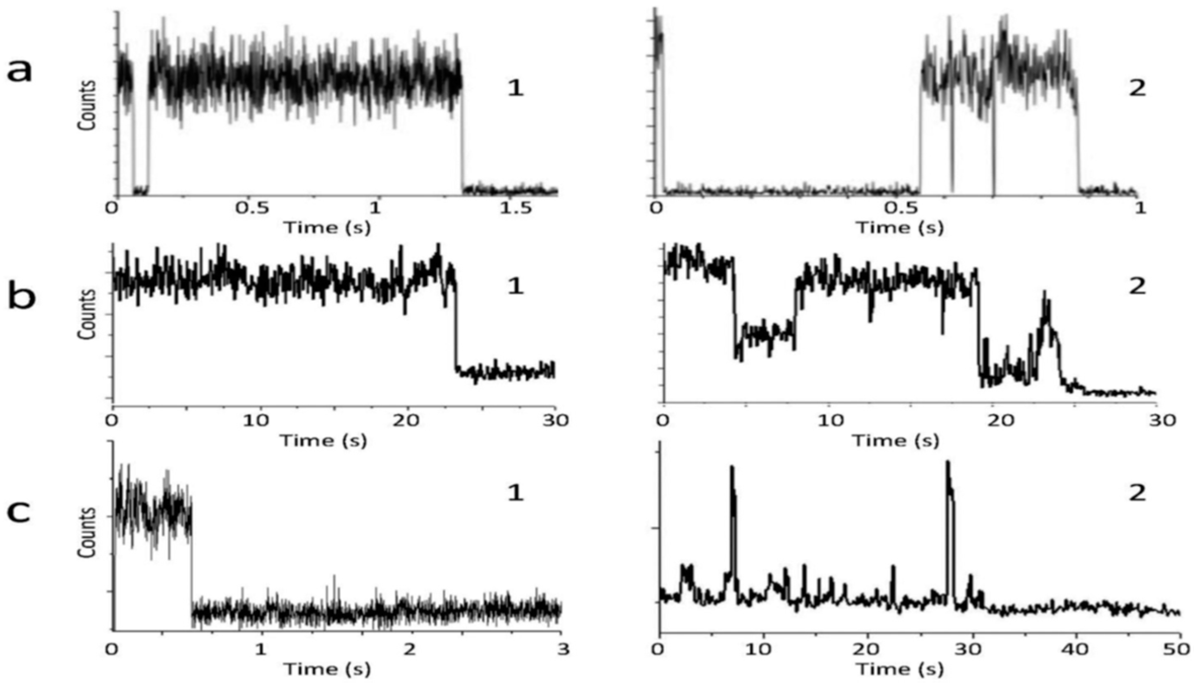 Carbon 05 00071 g011