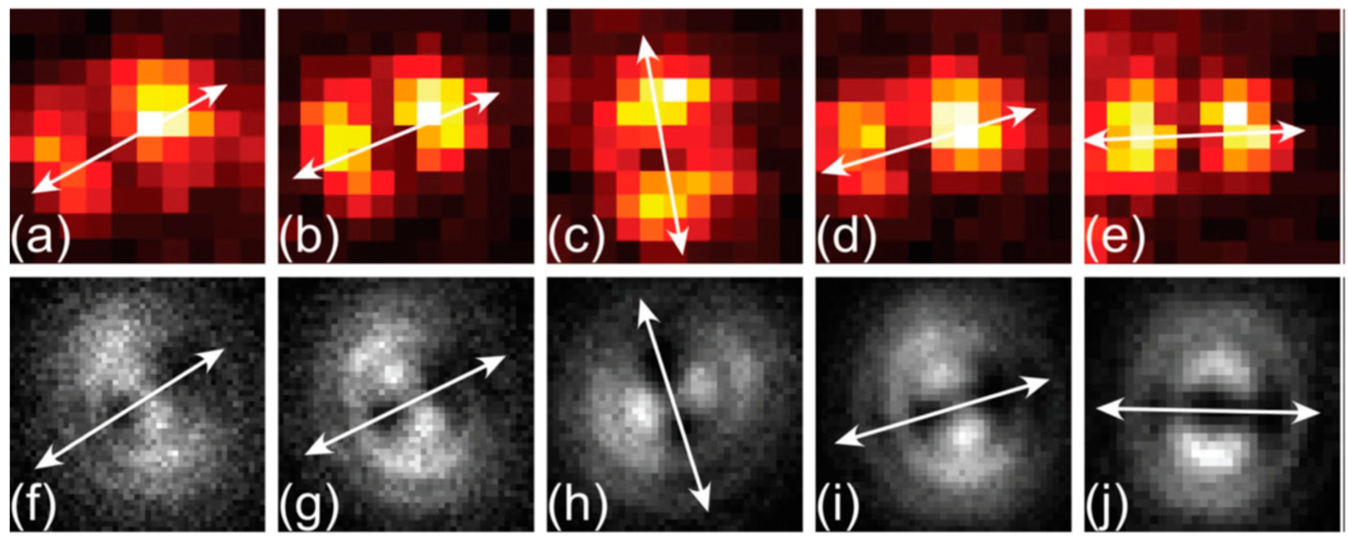 Carbon 05 00071 g012