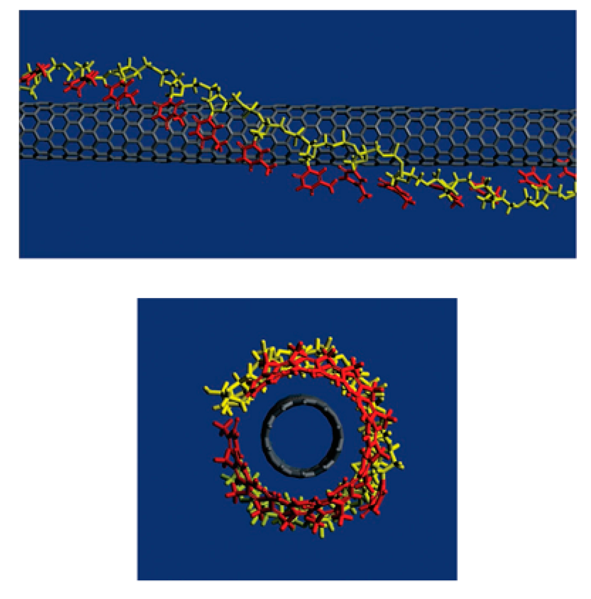 Carbon 05 00072 g008