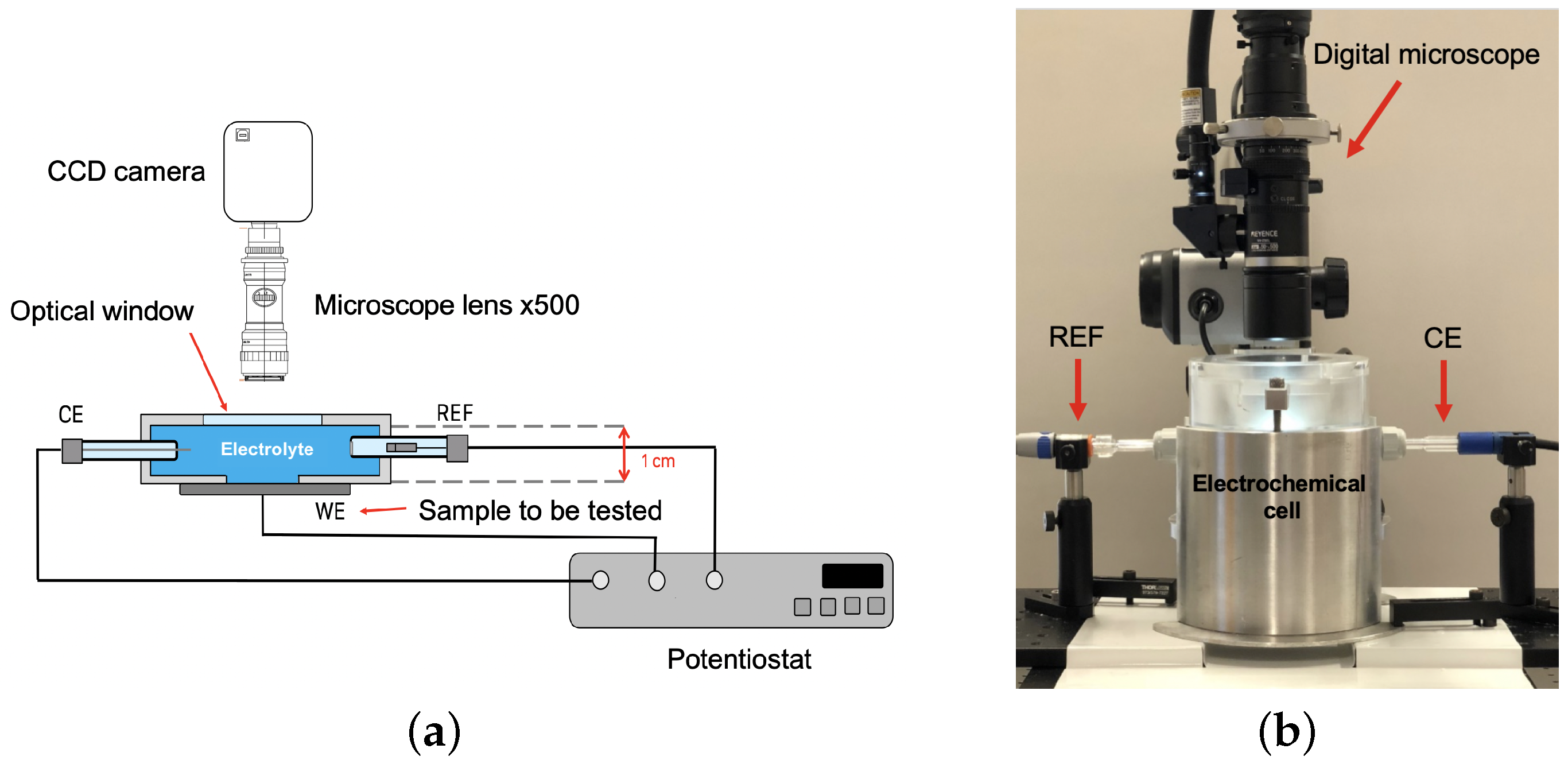 Carbon 05 00073 g001