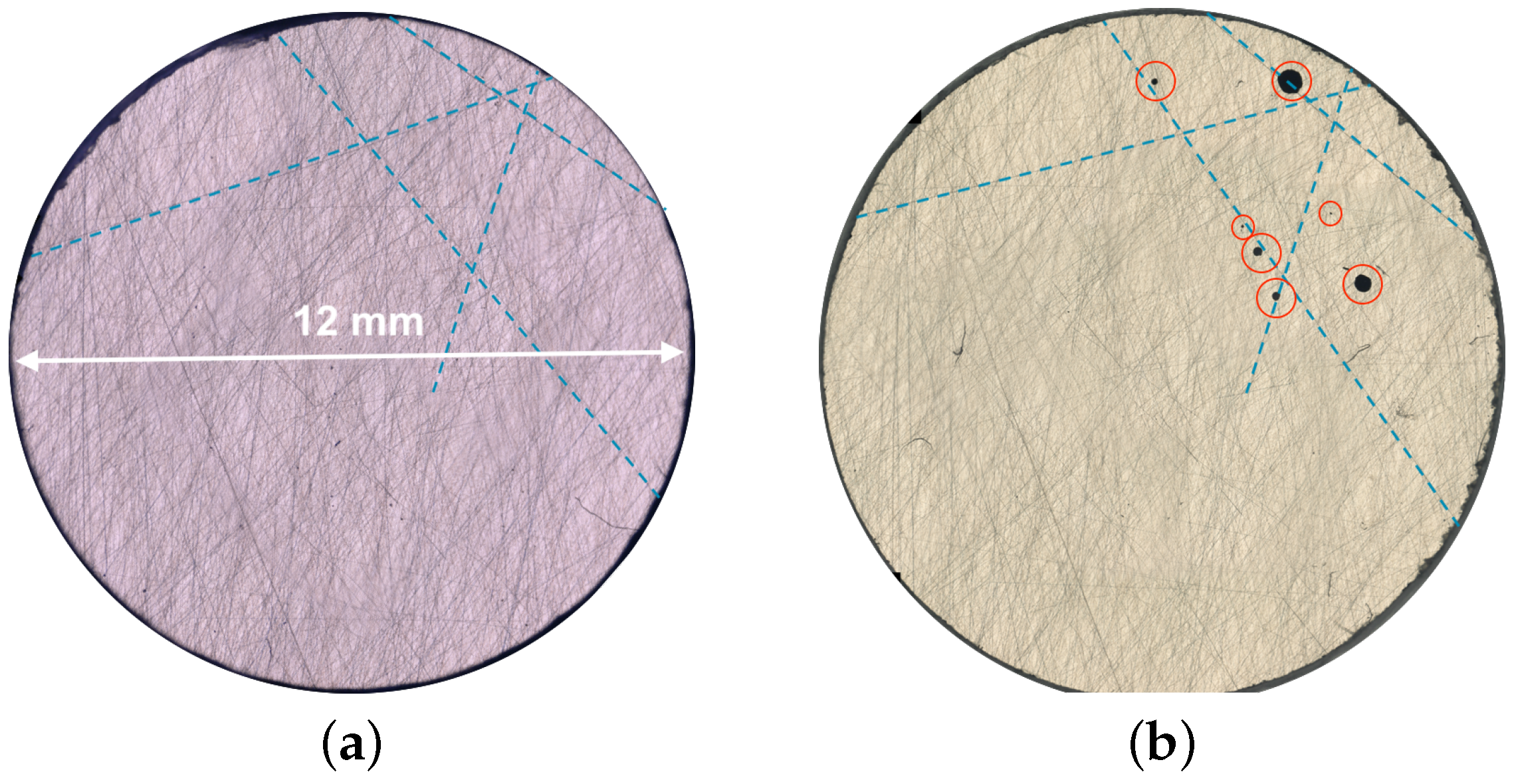 Carbon 05 00073 g002