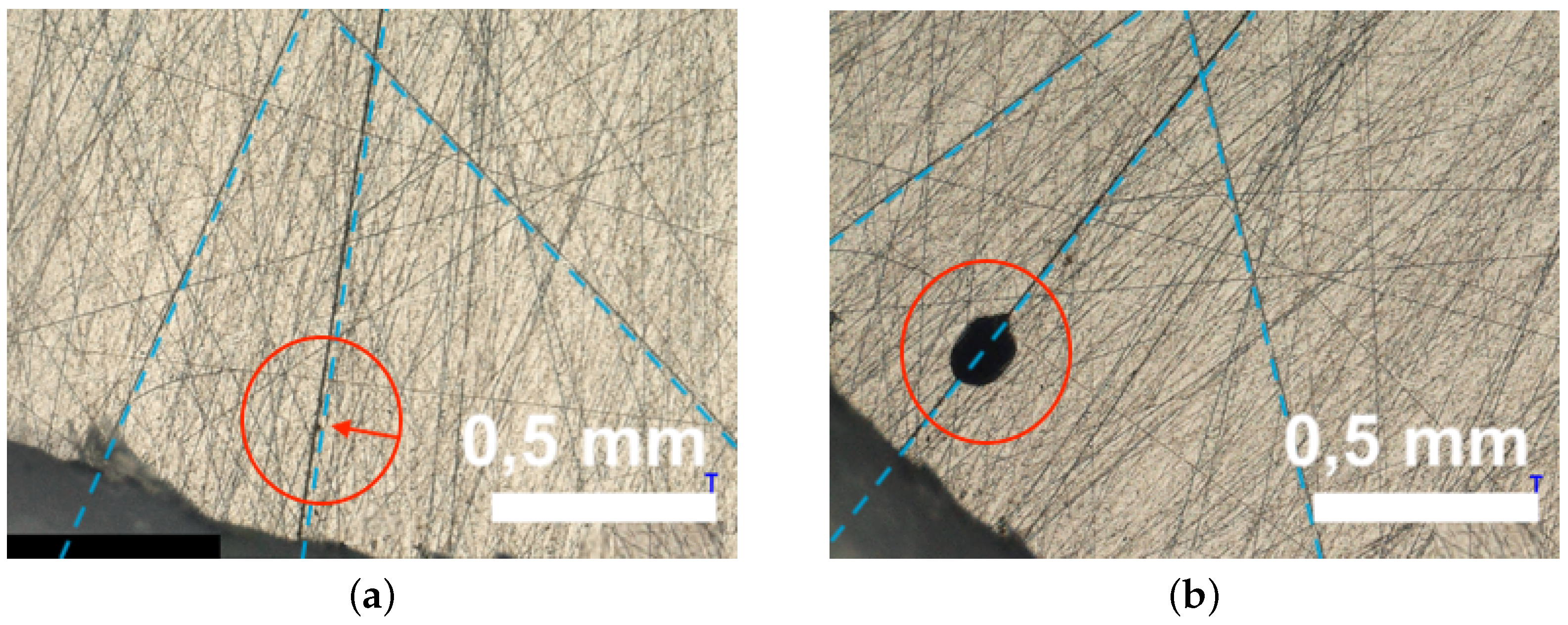 Carbon 05 00073 g004