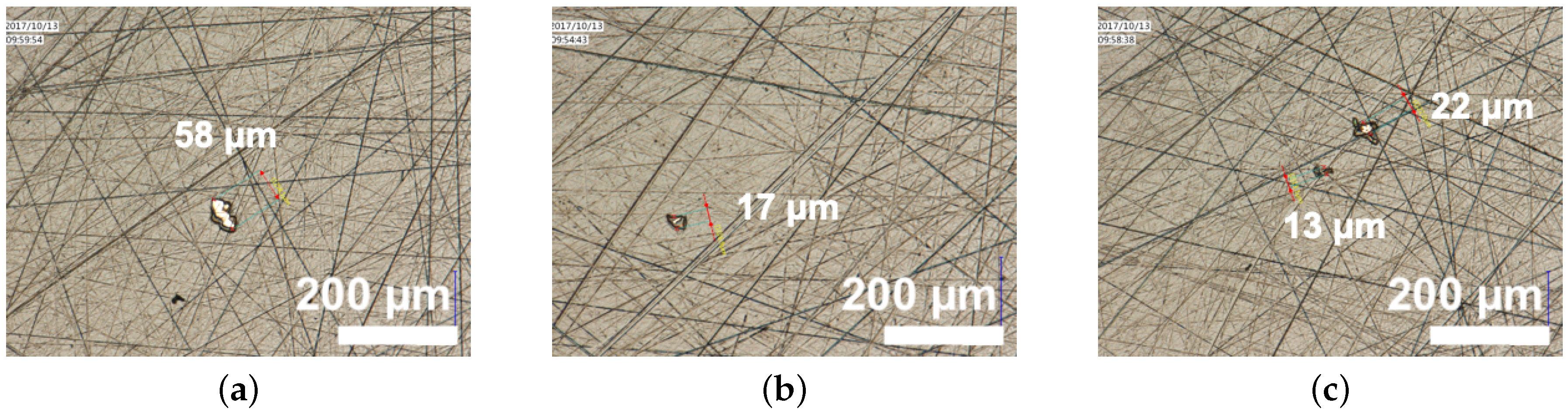 Carbon 05 00073 g005