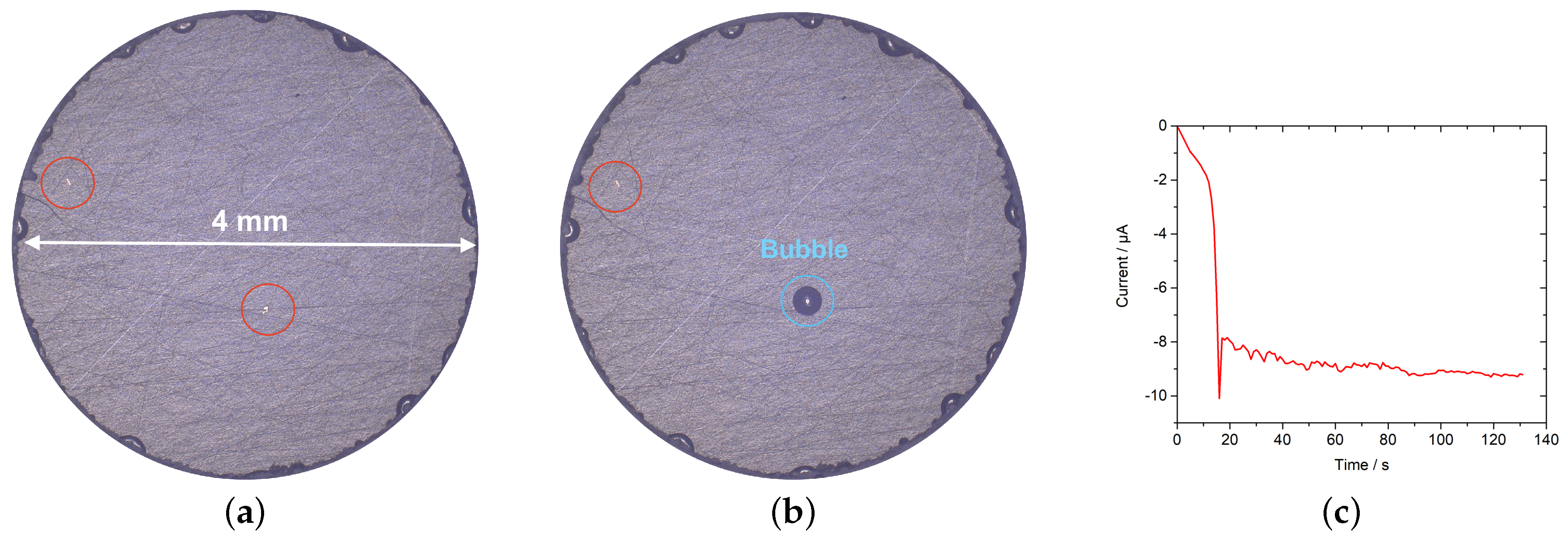 Carbon 05 00073 g007