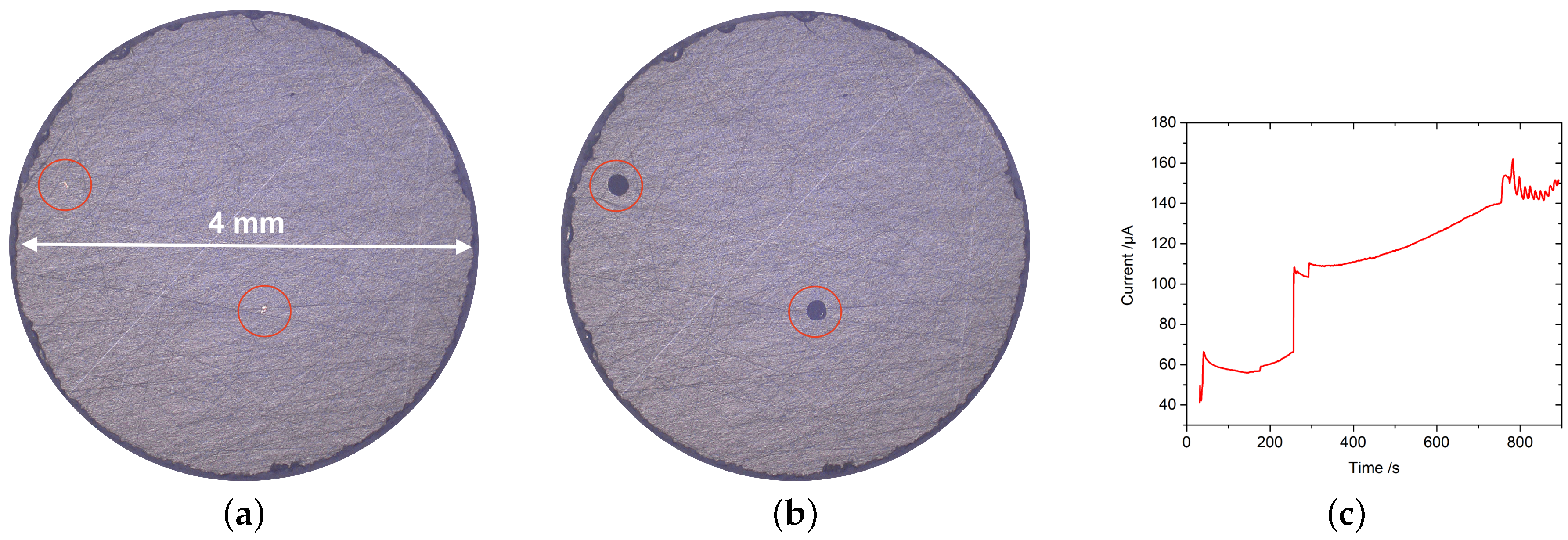 Carbon 05 00073 g008