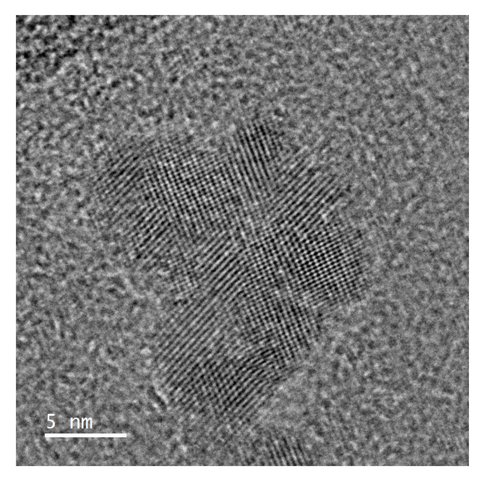 Carbon 05 00074 g001