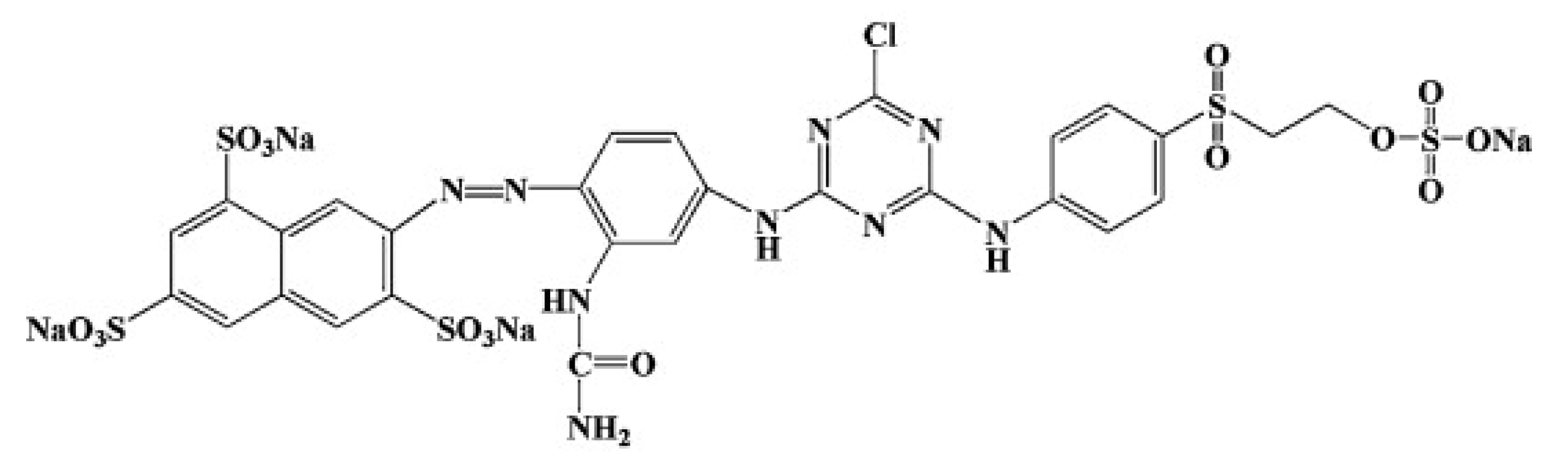 Carbon 05 00076 g001
