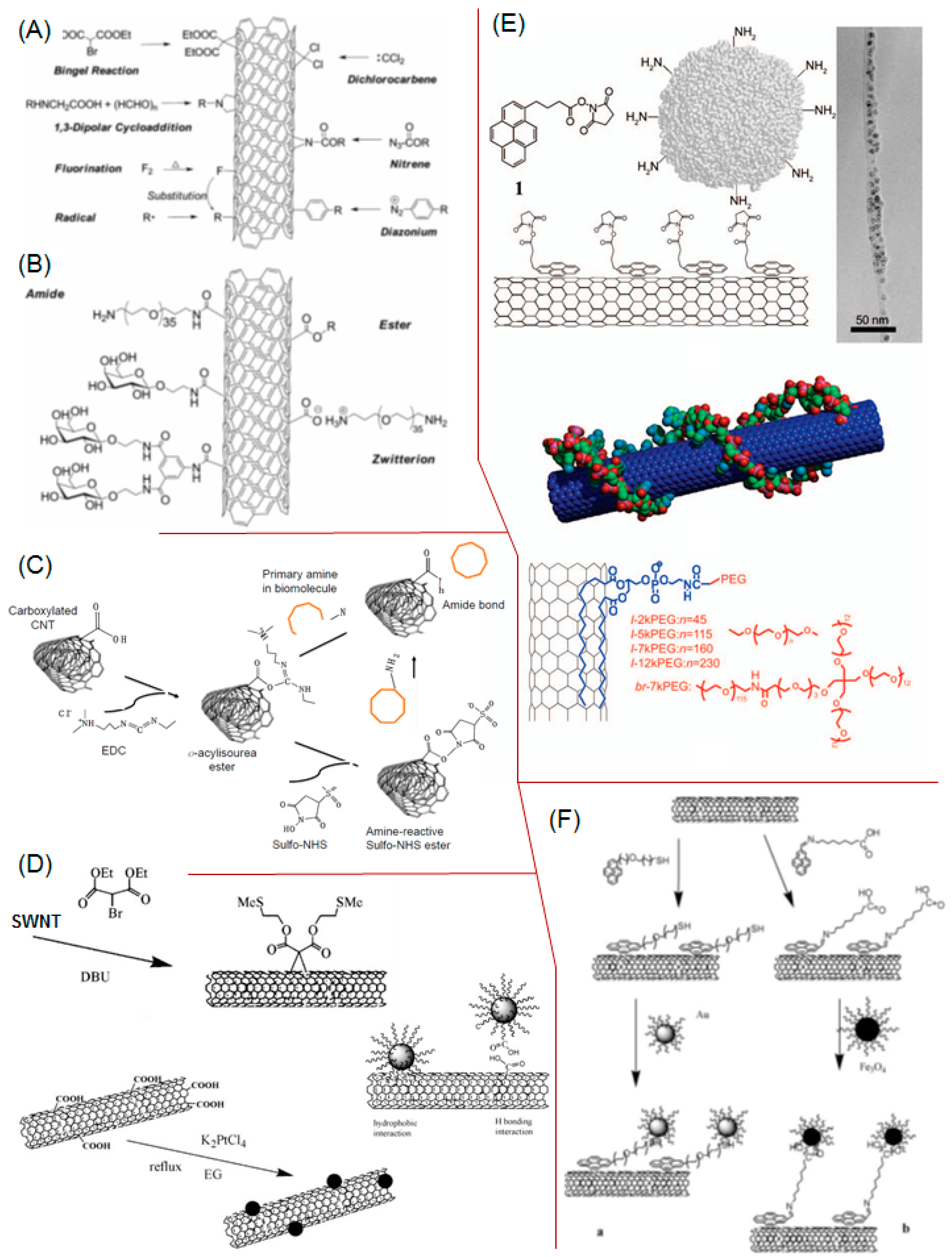 Carbon 05 00084 g008