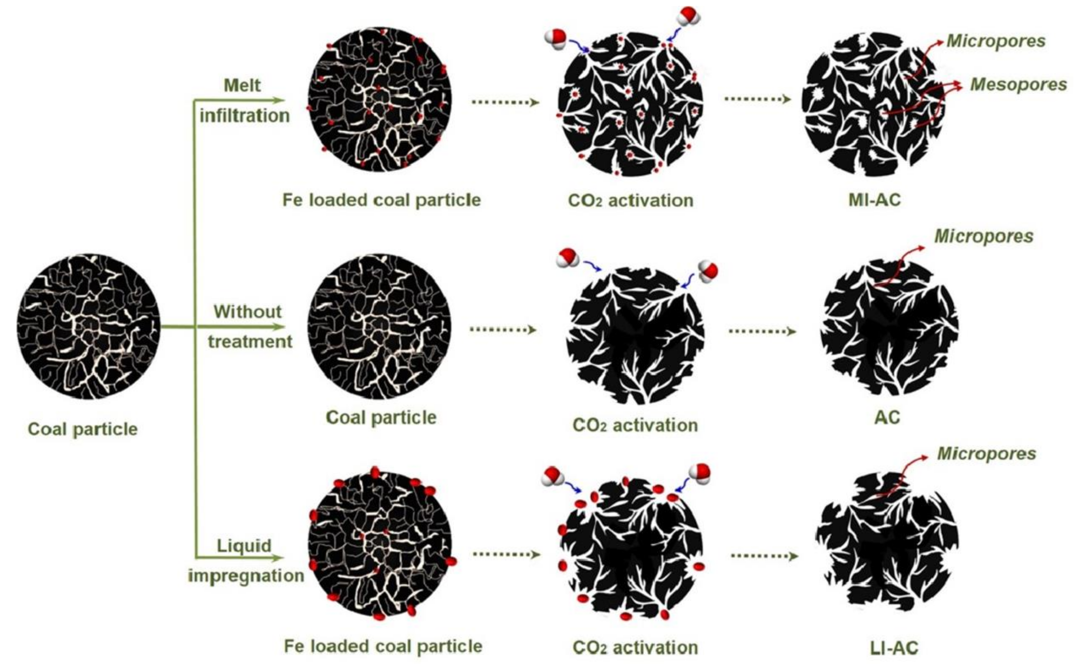Carbon 06 00021 g003